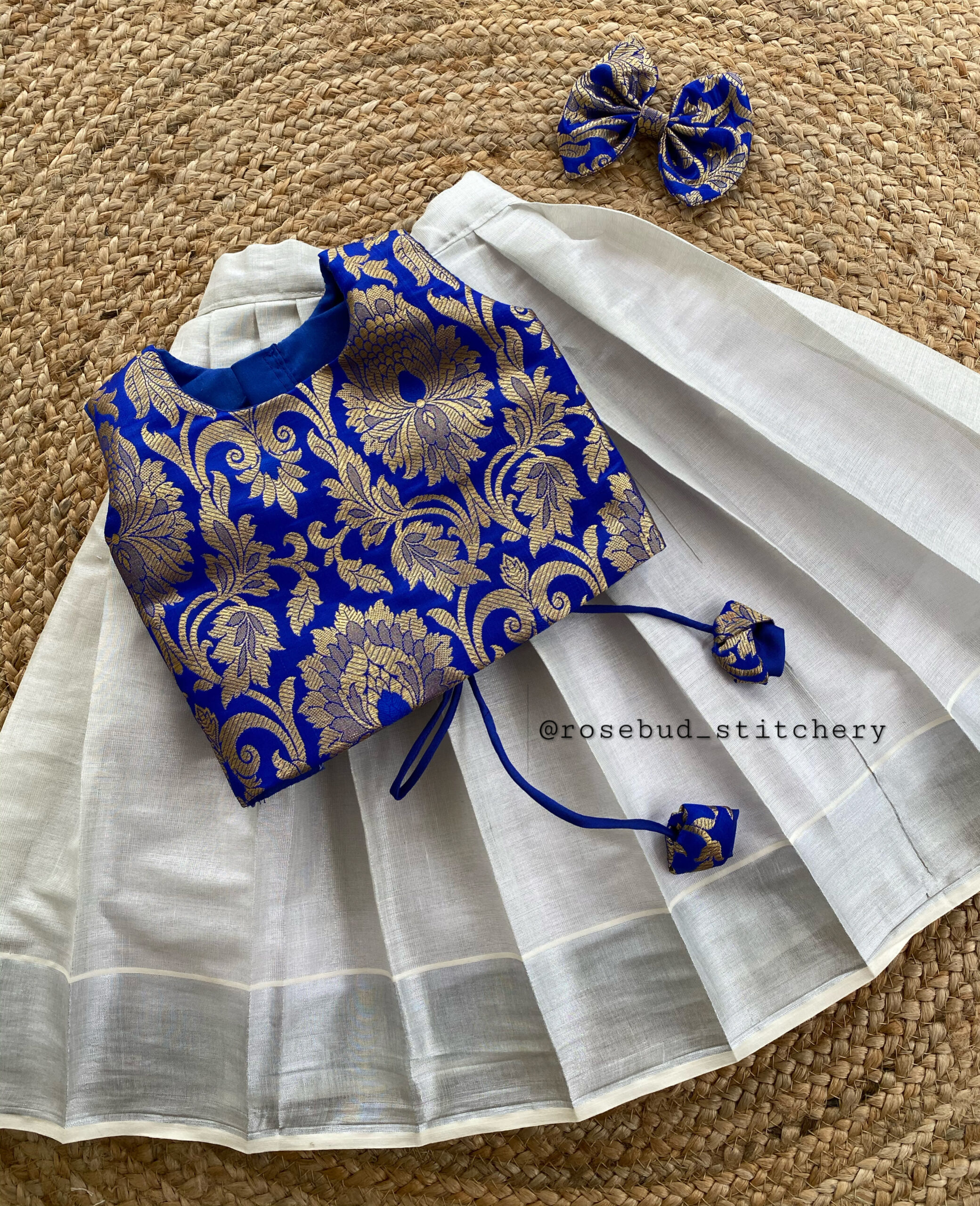 00D32898-5656-45FA-9DBC-5FBB3305A198