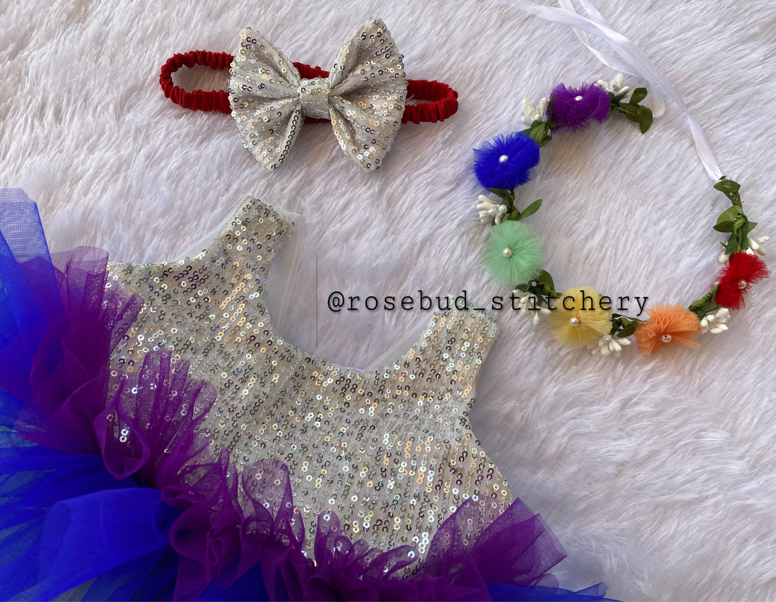 {"source_sid":"08B93421-3D1D-4B90-A9DE-E83C2398068D_1615726867835","subsource":"done_button","uid":"08B93421-3D1D-4B90-A9DE-E83C2398068D_1615726867448","source":"other","origin":"gallery"}