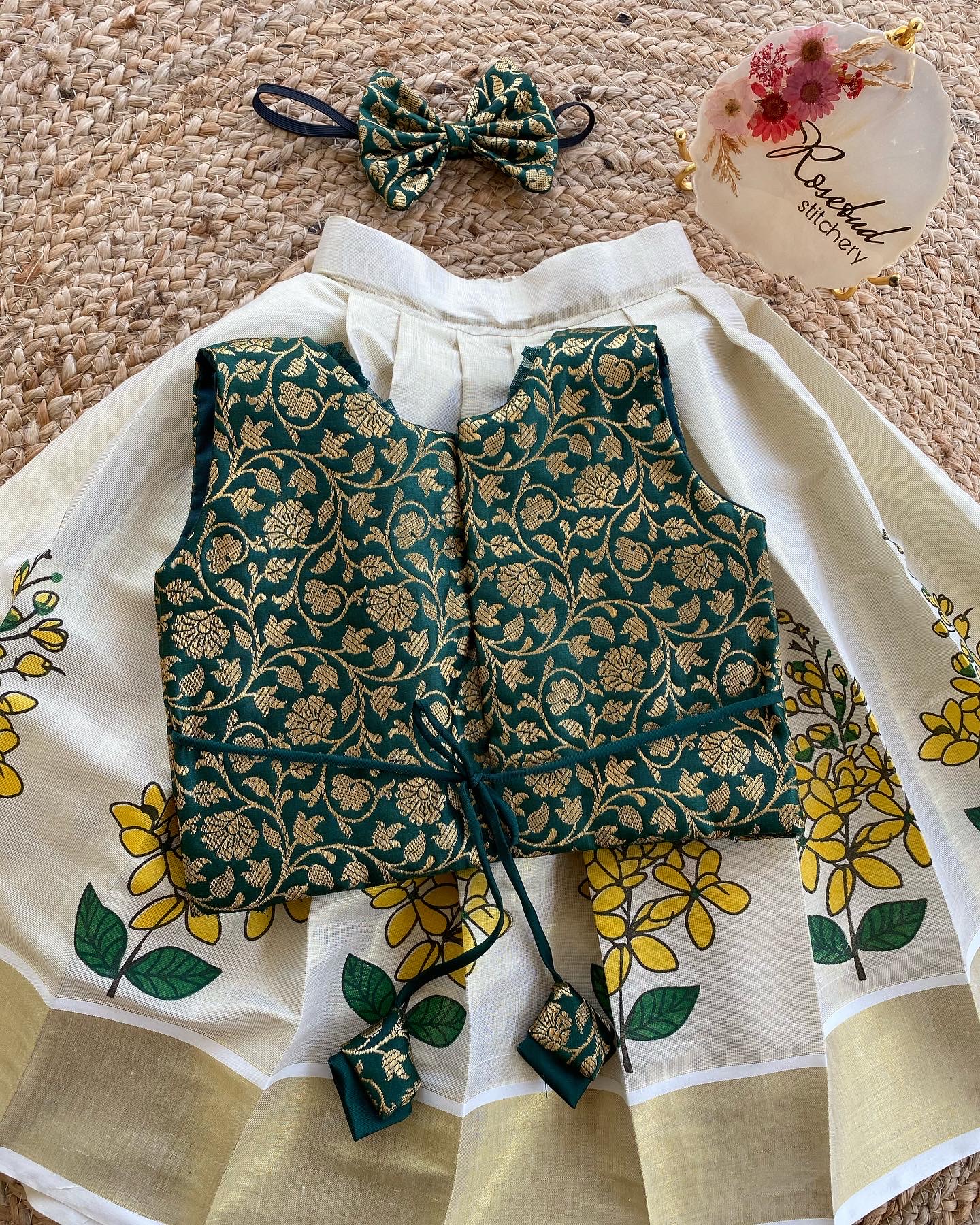 03F2E452-E11A-4657-9C8E-5DCAB2999877