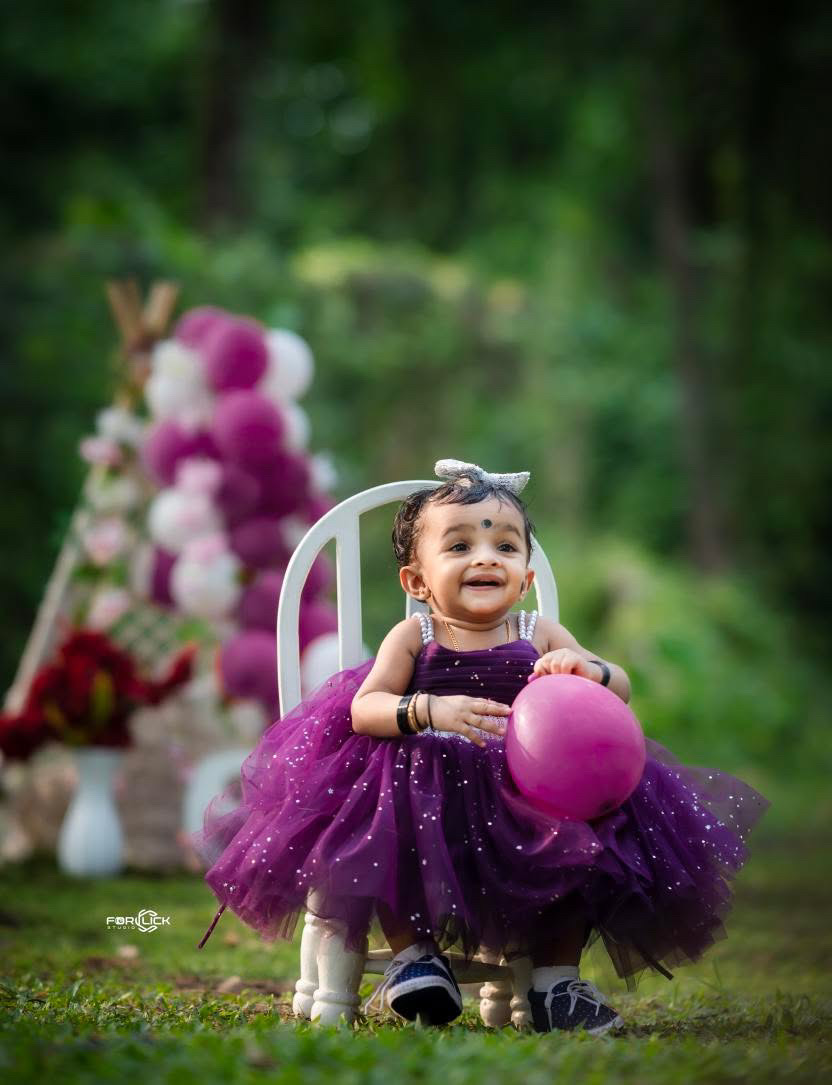 067F6727-3654-41E2-B658-5A35E2931D15