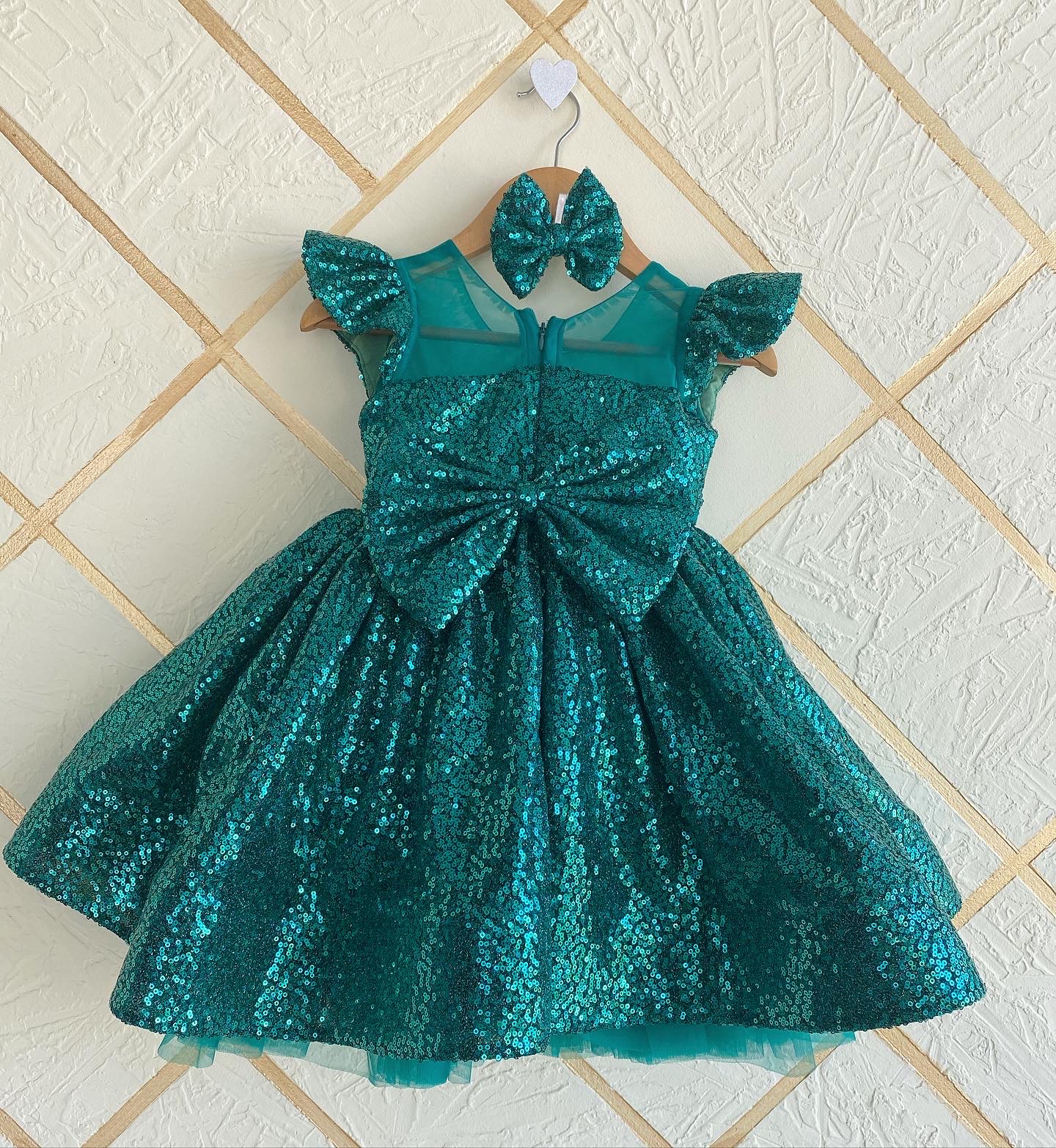 08132B12-E185-4F4E-928E-4C0FFCB10F17