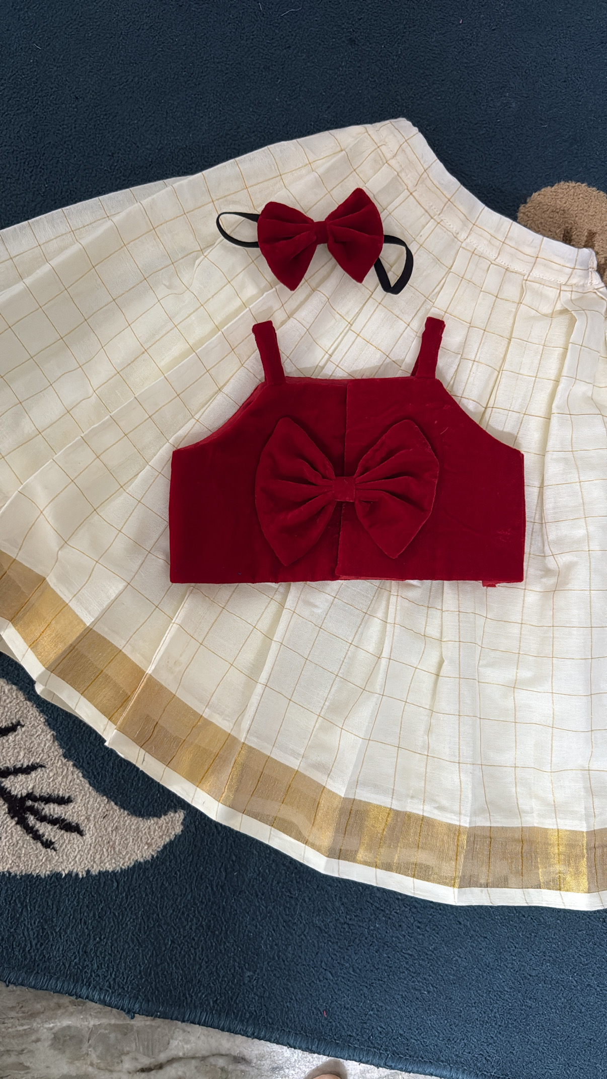 08CE72EA-5026-4A8A-9FCE-E40E27D63E79