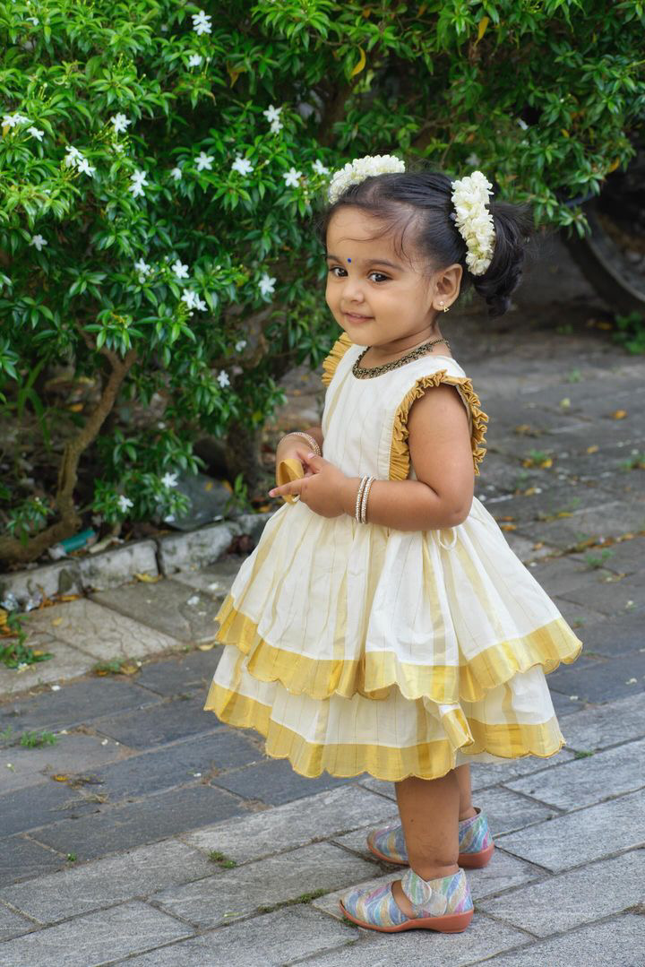 09F59313-8A6A-448F-9F53-E362A65B5C52