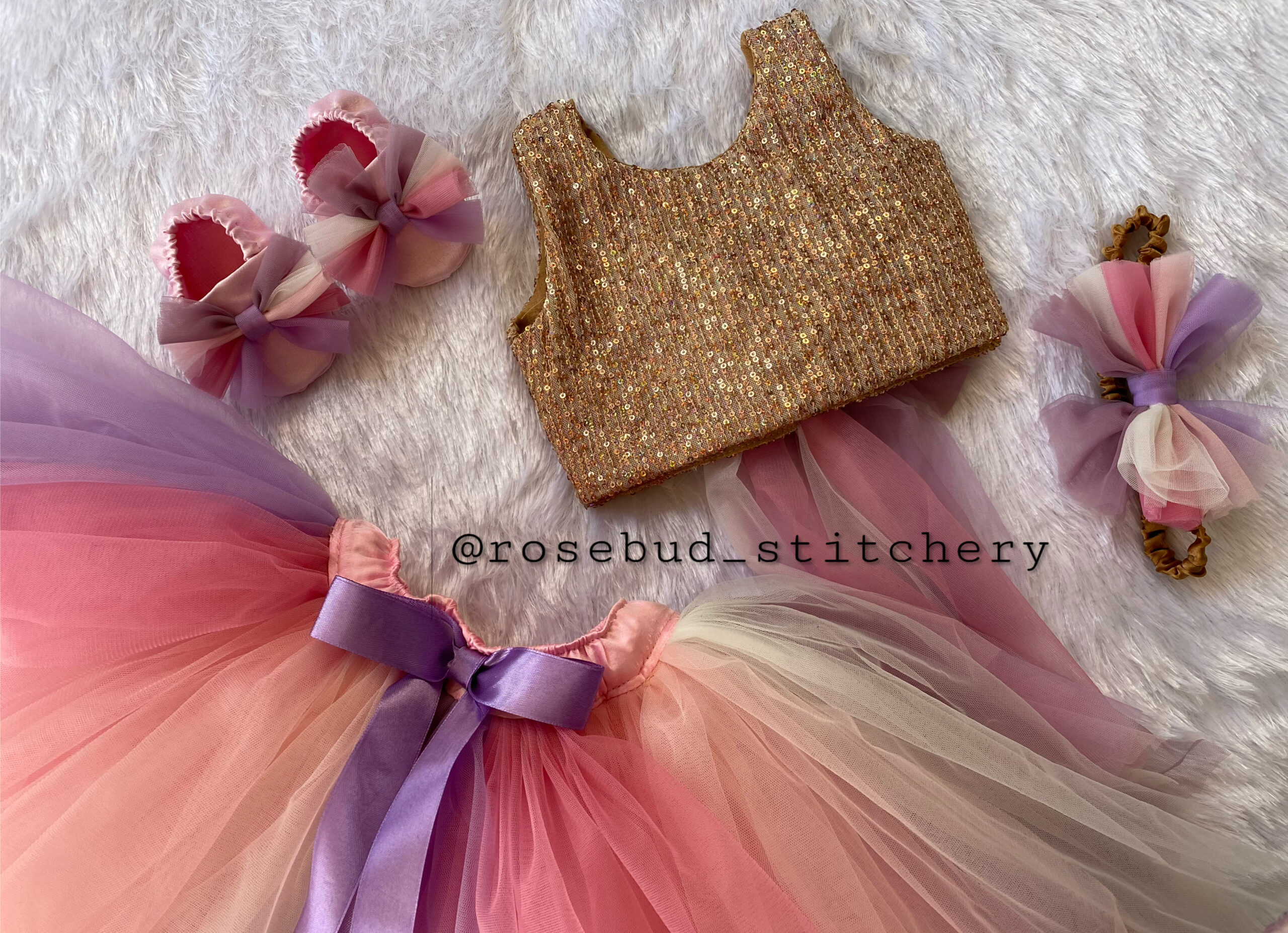 {"source_sid":"08B93421-3D1D-4B90-A9DE-E83C2398068D_1615020132155","subsource":"done_button","uid":"08B93421-3D1D-4B90-A9DE-E83C2398068D_1615020131800","source":"other","origin":"gallery"}