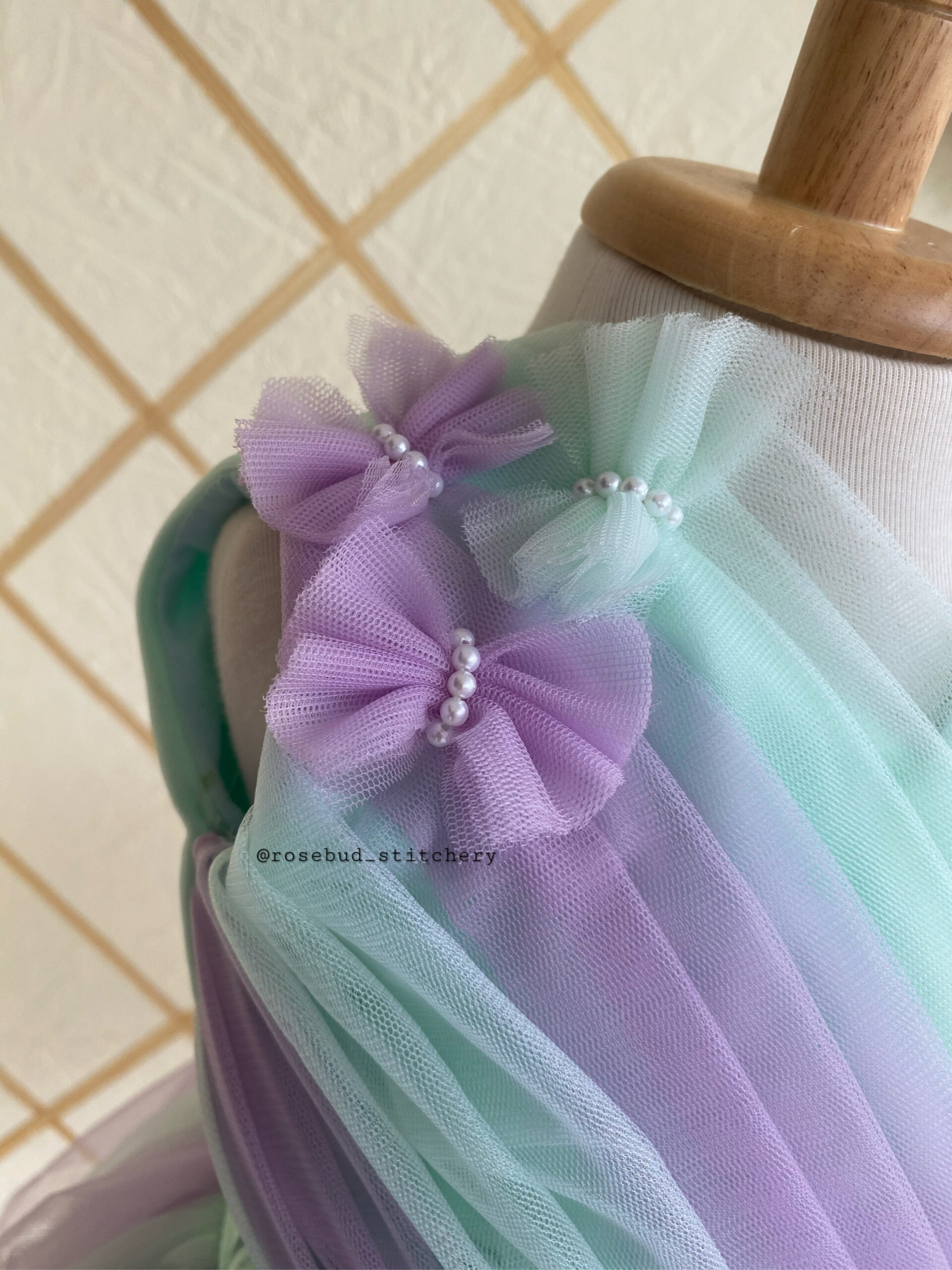 0ECE58E2-3290-4B2C-BDC0-7FC6830C122E