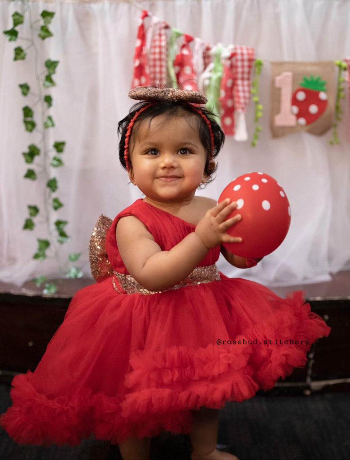 131DEC48-35EA-461D-BF7F-114EB5DF5FFF