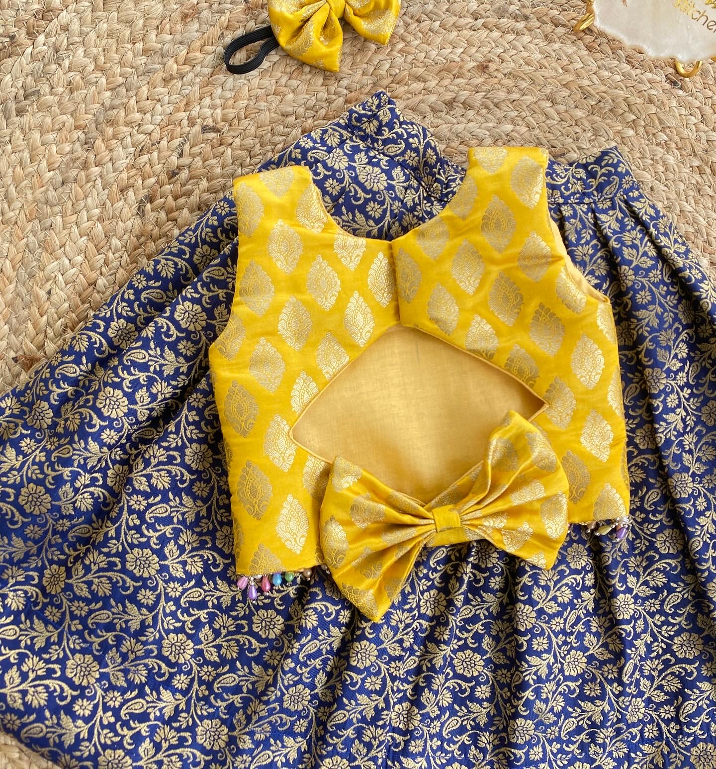 13488581-B7A6-431F-97CA-AF2DD0F46BC2