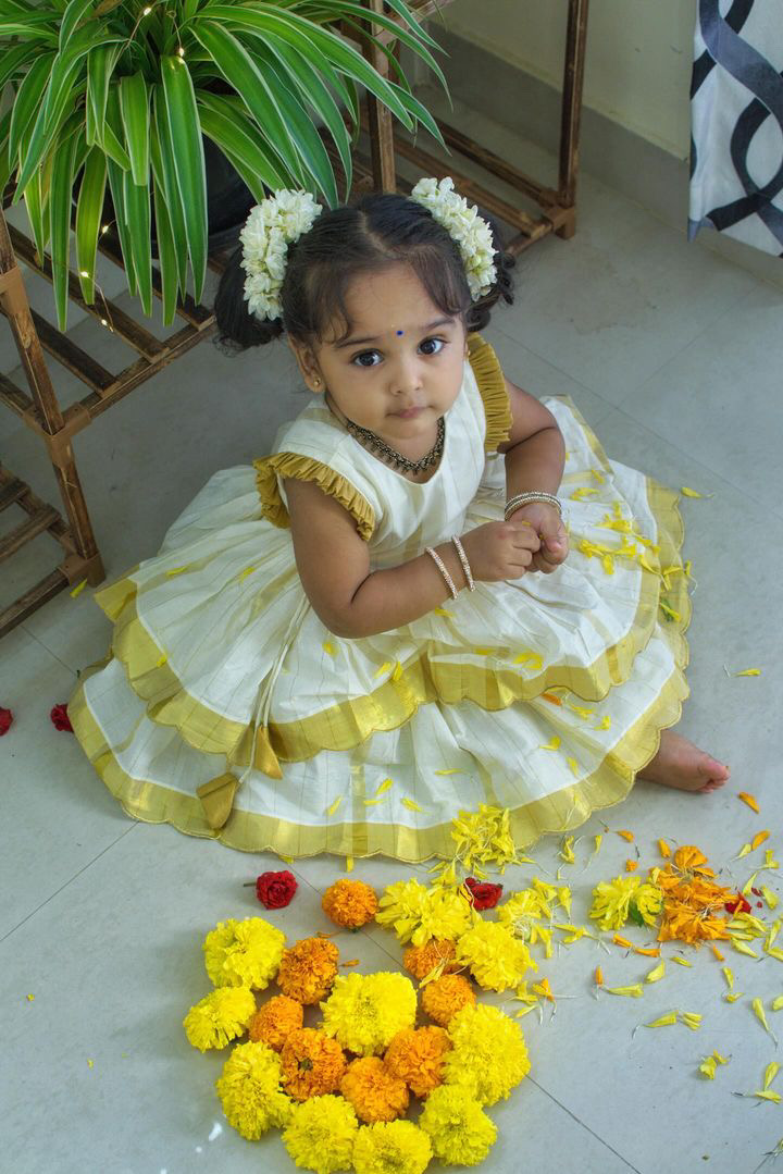 14091F70-2CBA-4A04-9EBC-447C0CA8EE30