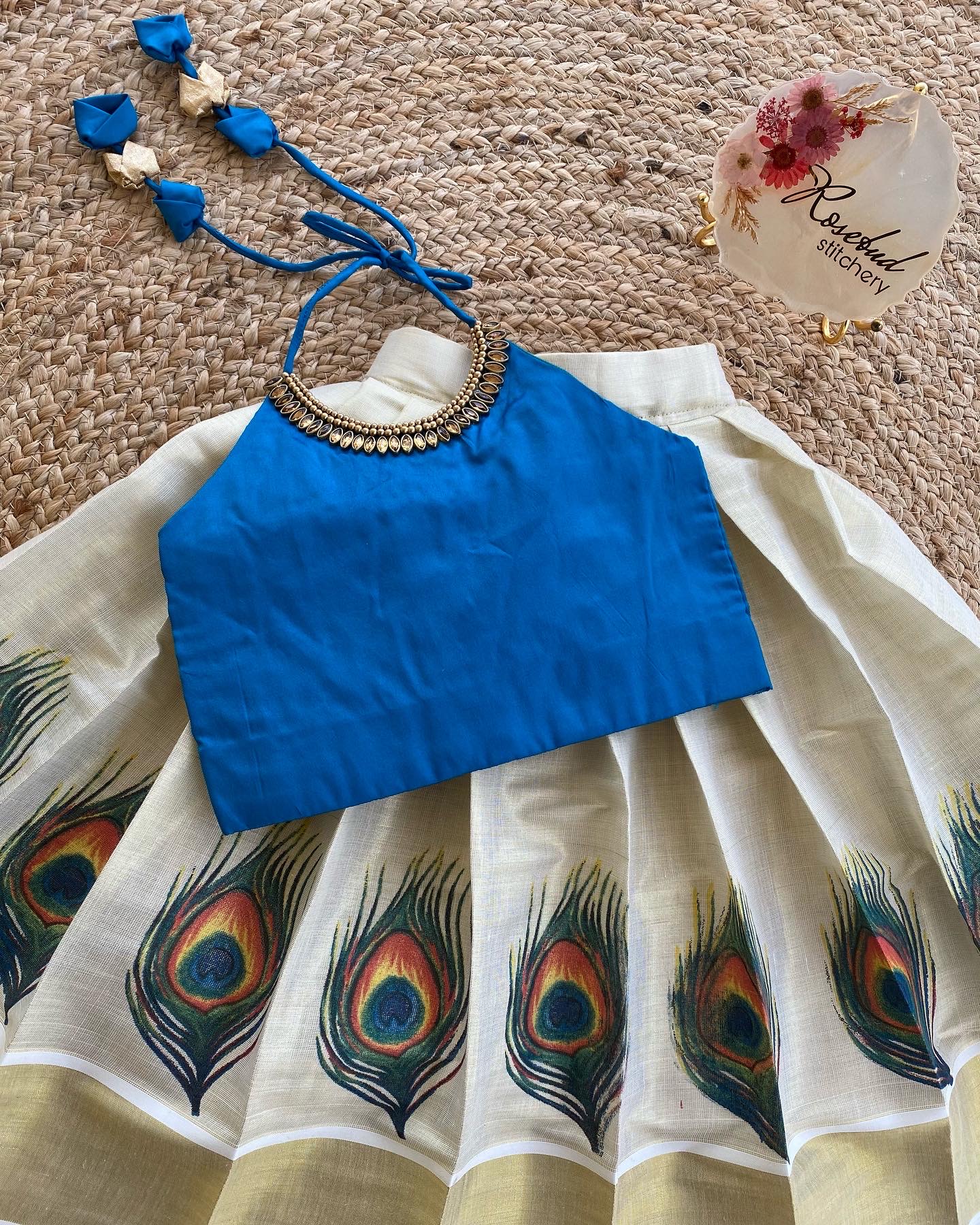 159C3E79-E0EE-4FC6-9D3E-B4B692AEE8BB