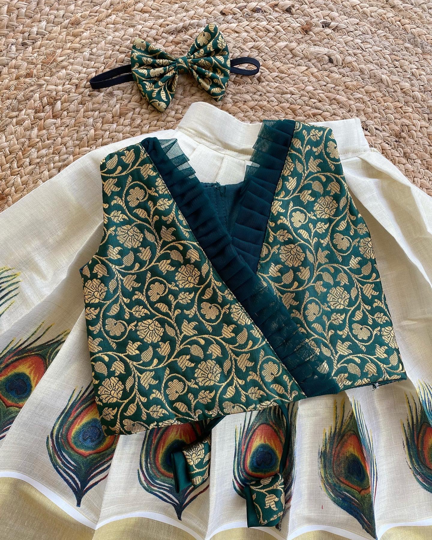 1917305E-AD96-4979-9D2D-8FB274F98A62