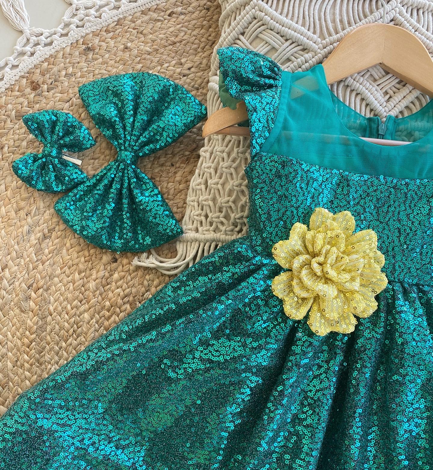 19194632-42B9-4523-AB13-C2DA2B4B98A4