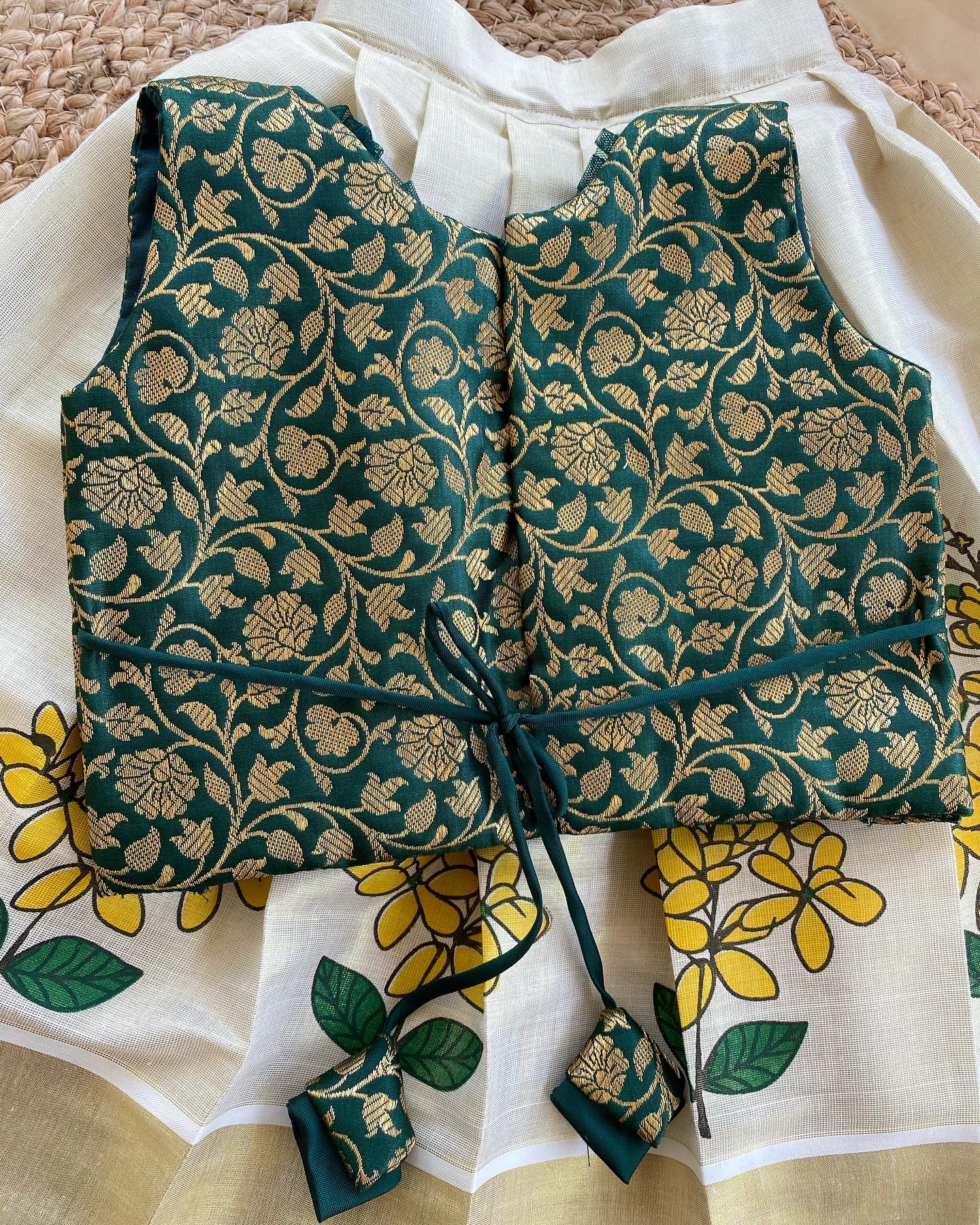 1A0A78CC-AFB8-49DB-AB25-4B8F98B78EE8