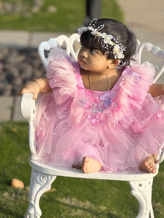 1BB1236A-8406-4915-8561-92F461BBB603