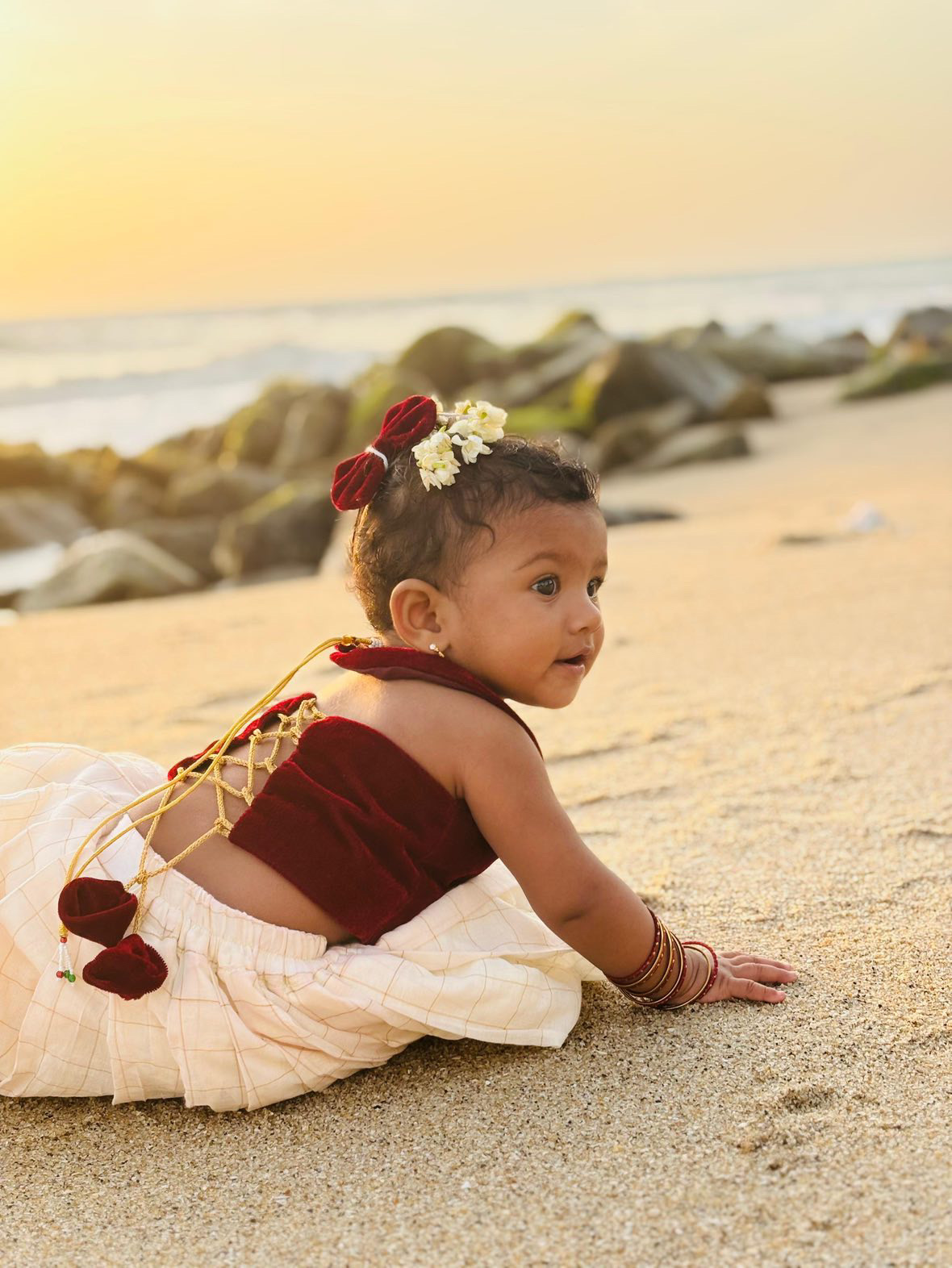 1D5943B7-AA3D-4A50-B0E6-AC635C8F554F