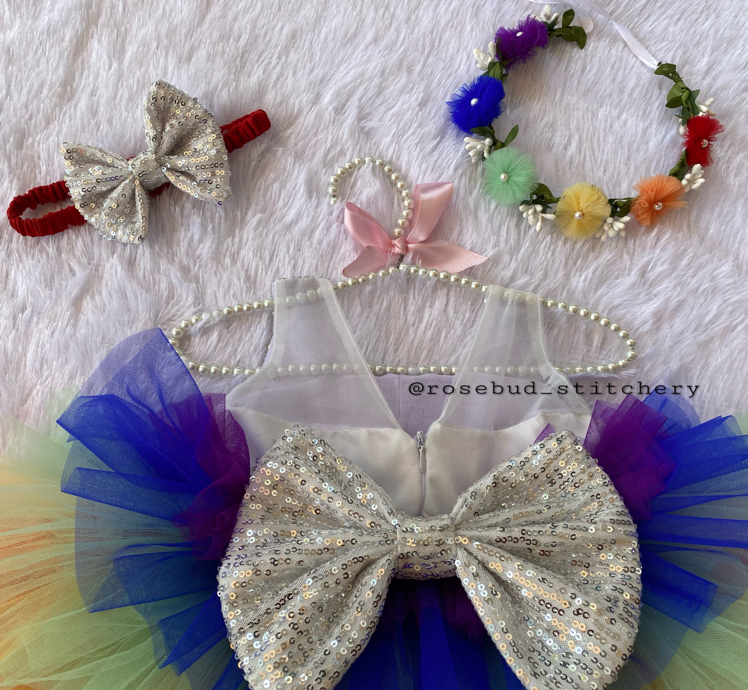 {"source_sid":"08B93421-3D1D-4B90-A9DE-E83C2398068D_1615726811577","subsource":"done_button","uid":"08B93421-3D1D-4B90-A9DE-E83C2398068D_1615726811199","source":"other","origin":"gallery"}