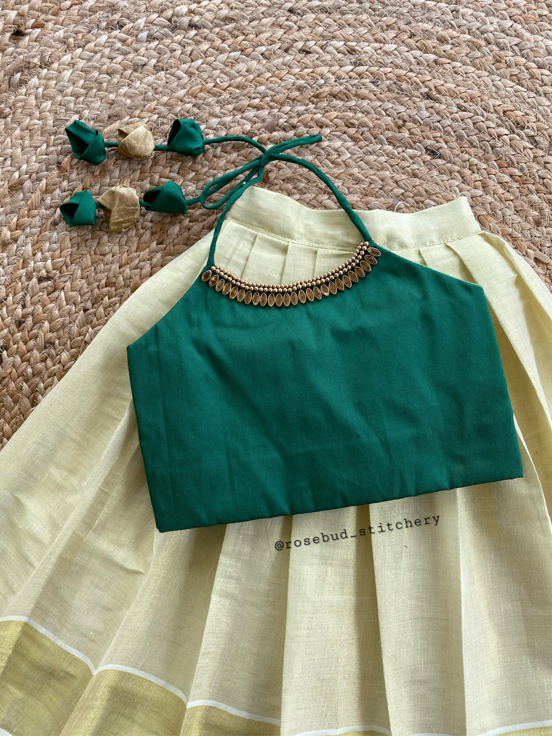 1F8E0F8B-0B6D-44EB-993E-064CFCE5C812