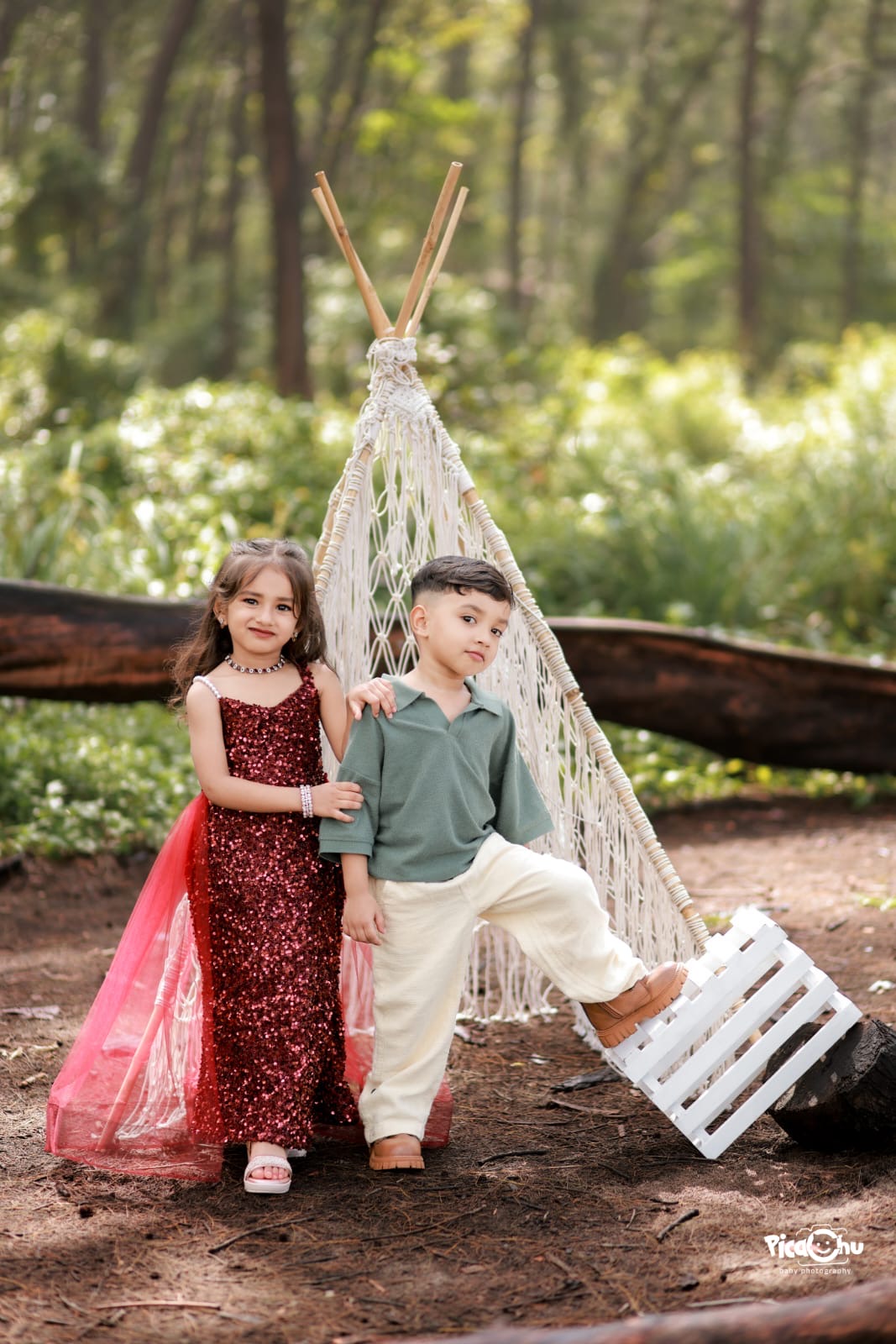 1f251a86-20d9-4696-8d23-3f73e08dfd97