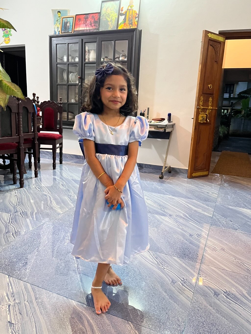 201F8725-521C-4139-B65C-CAA49B58D30F