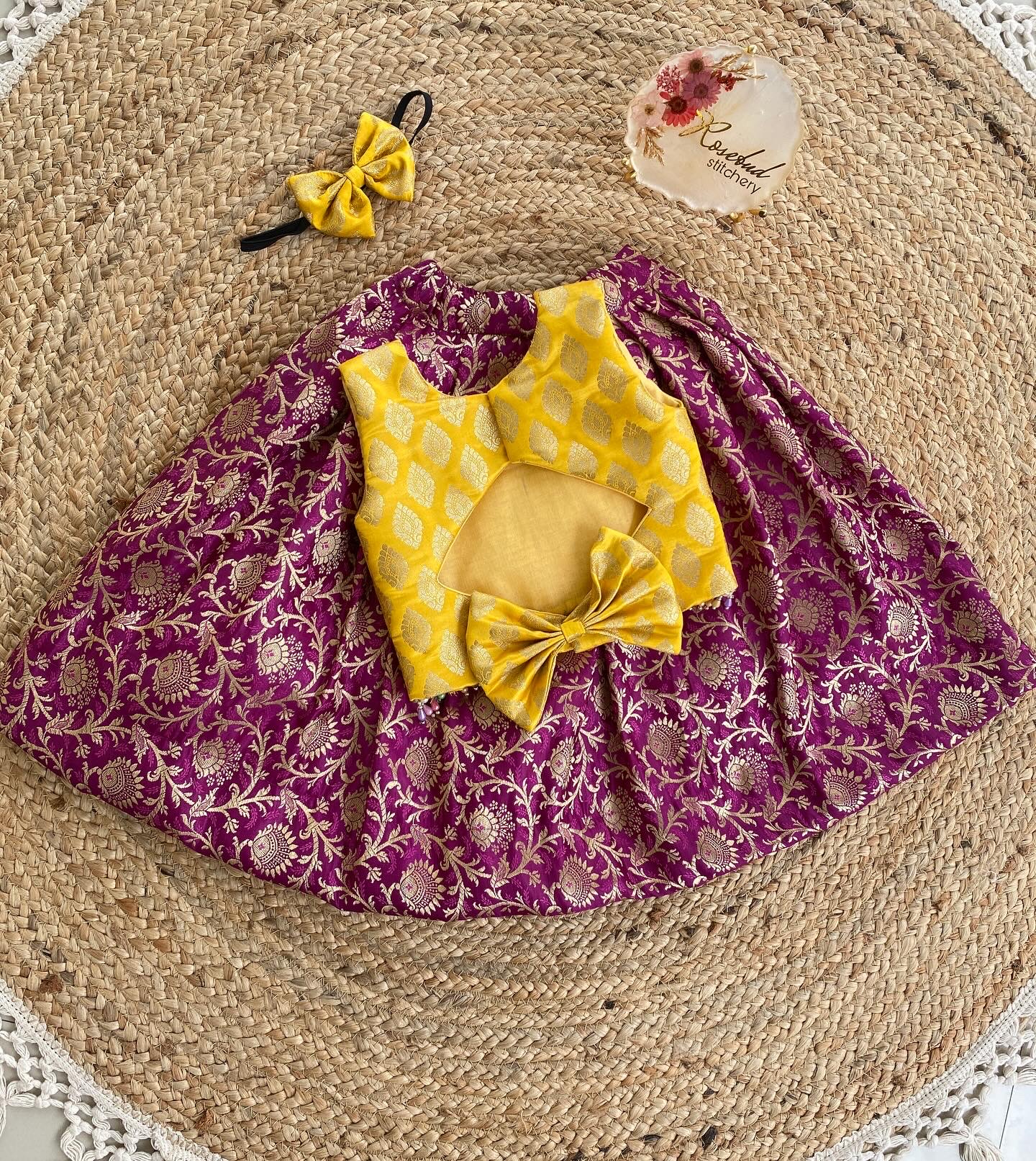 204869C3-8123-4CBF-B35B-C1FB25ABF8FD