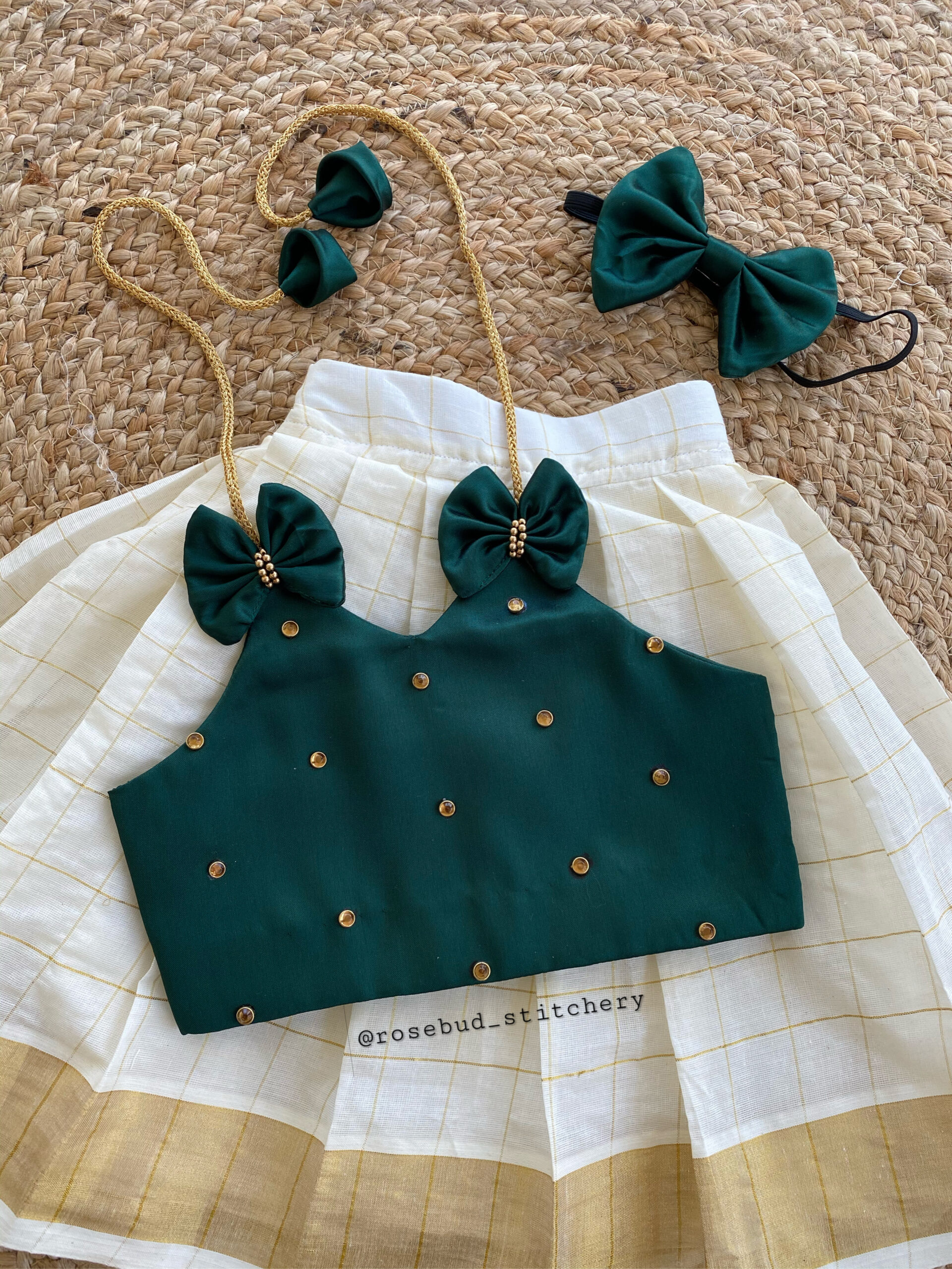 2074C725-B9E8-4B57-B0F9-2E54E1CAE5B3