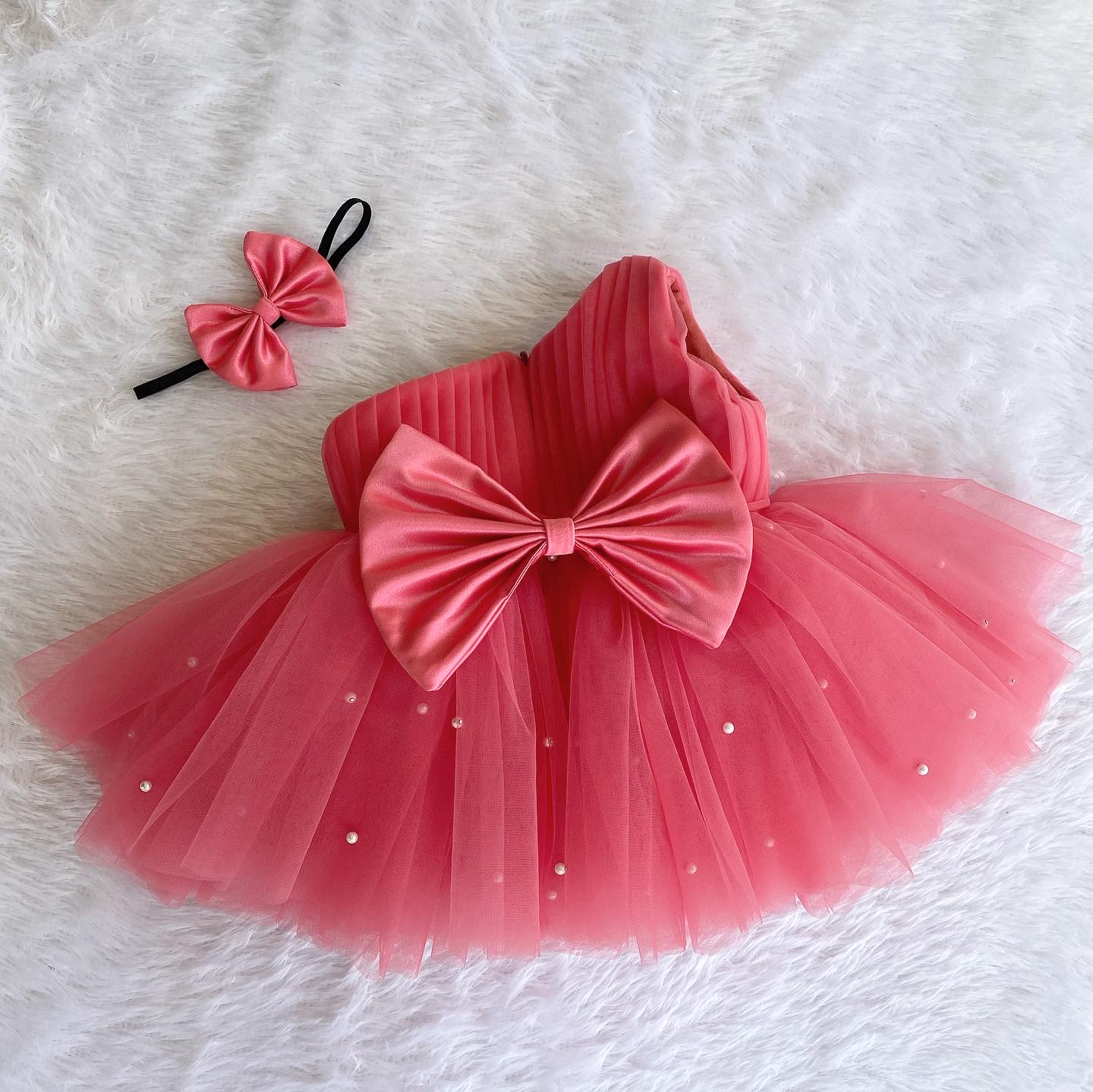 22AD76E2-216B-4F03-9580-304DB7062112