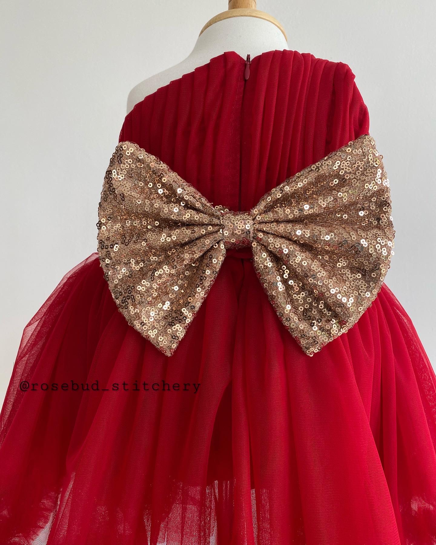 22C27120-8A99-4D11-BB5F-5545F20224CE