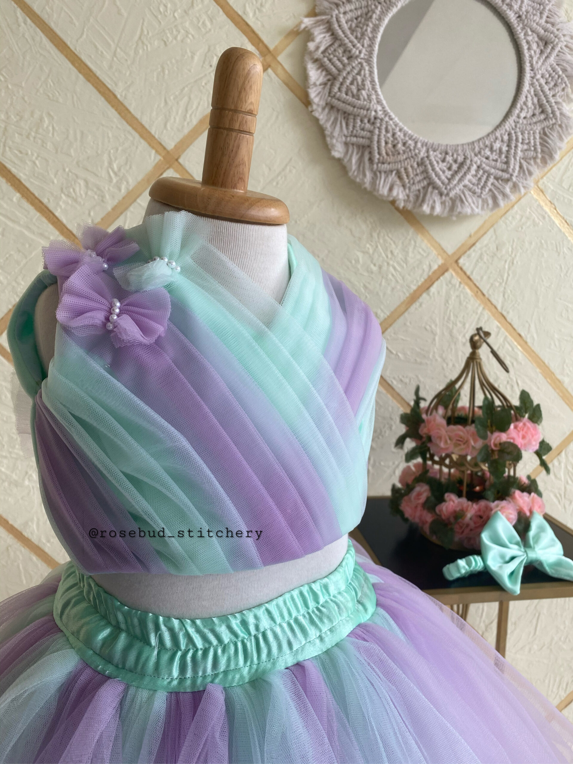 23456604-1D14-4E4D-AEA5-DE3DEFF1A08A