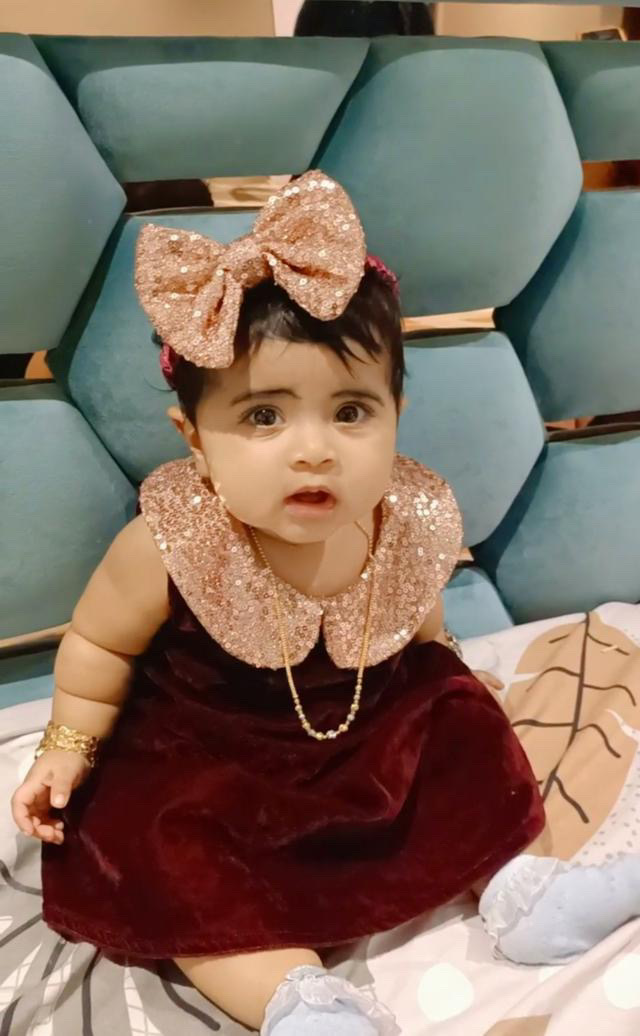 24315D24-F35D-471C-8802-A97D25B5F305