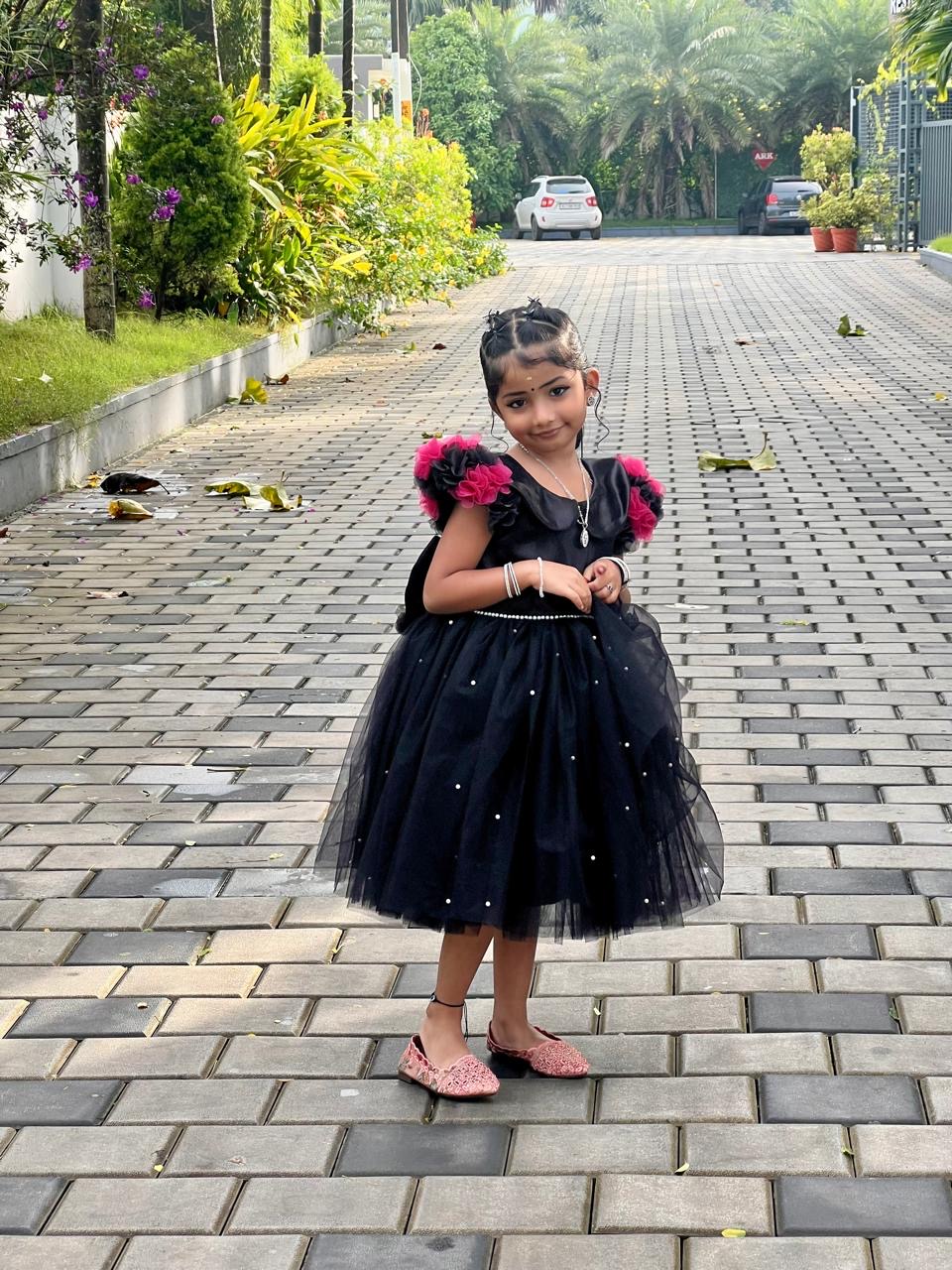 2539e7c2-4a99-49c4-b3f5-224025a7003e