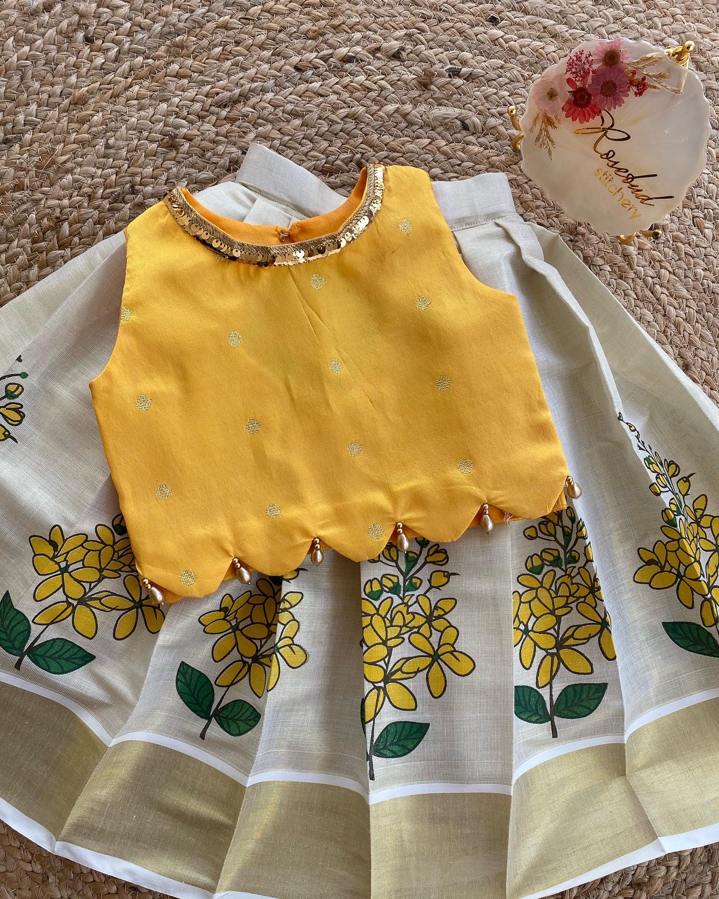 26A53246-362F-4708-A02E-70CE97D5449A