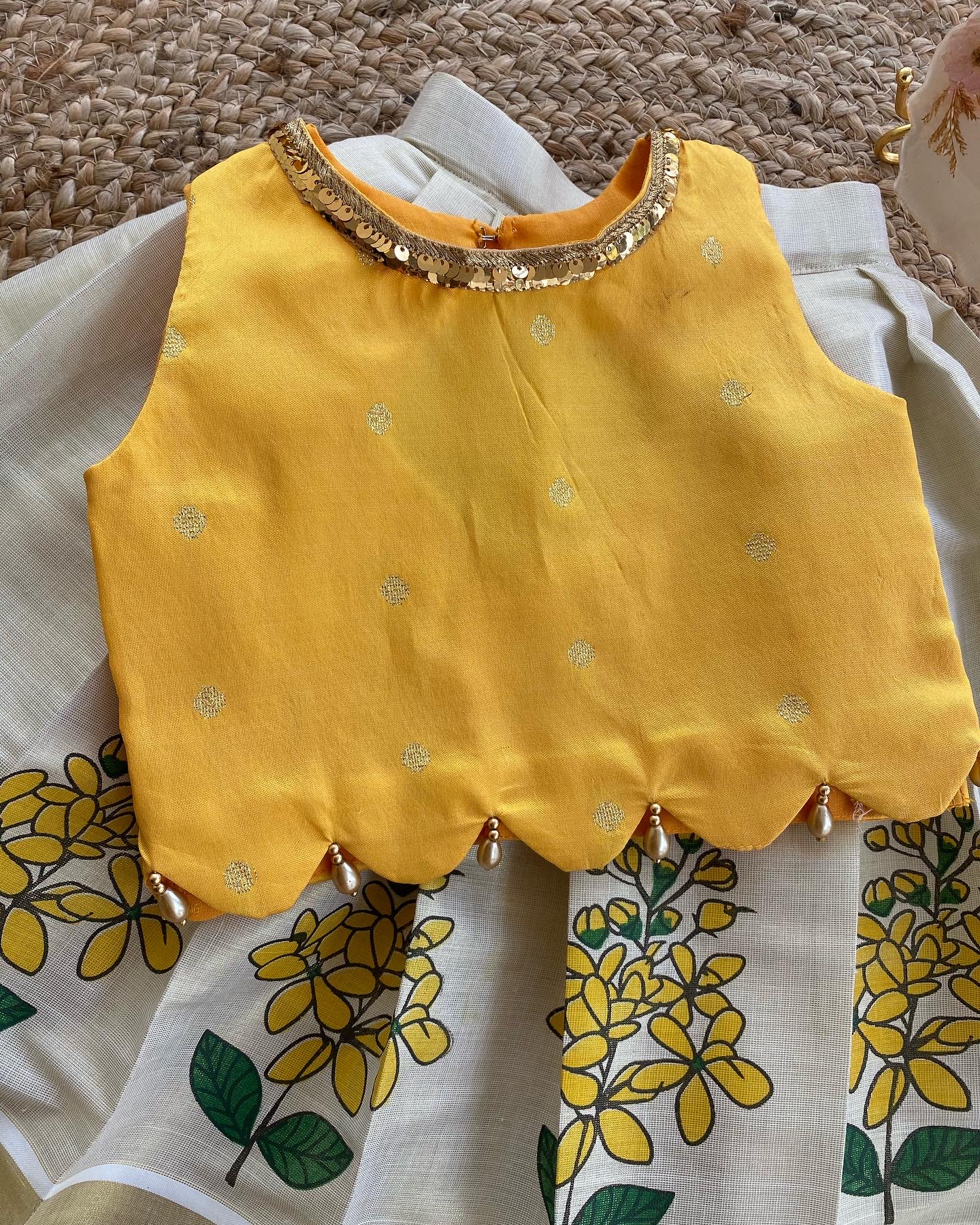 27B0ED1B-B56F-4A7F-A602-F367479DD412