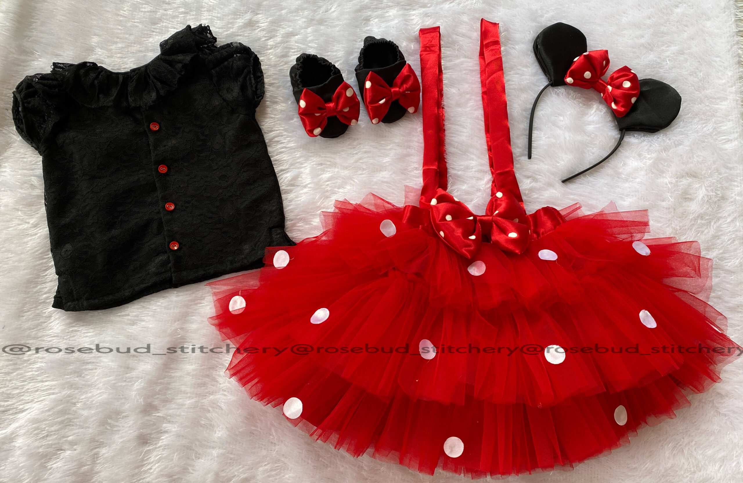 {"source_sid":"08B93421-3D1D-4B90-A9DE-E83C2398068D_1622284052415","subsource":"done_button","uid":"08B93421-3D1D-4B90-A9DE-E83C2398068D_1622284051938","source":"other","origin":"gallery"}