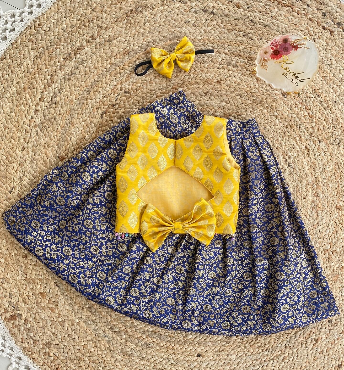 291634A3-A2B7-4C5E-8434-DD220DF7E43C