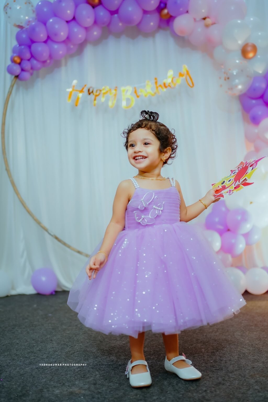 29ECED82-36CF-4EE4-A003-817B9499EC6C