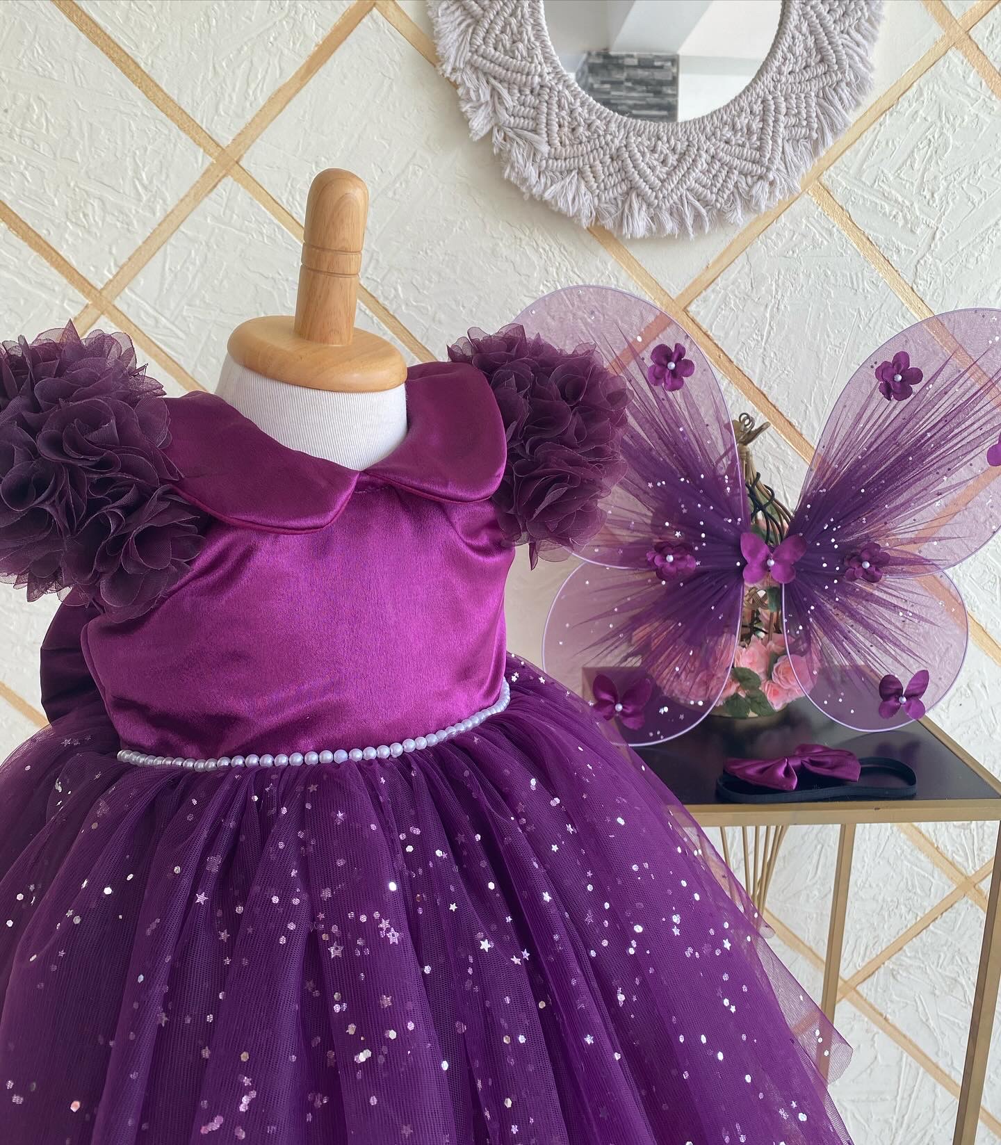 2A66C090-8E66-4DDC-8F01-CC50194A736E