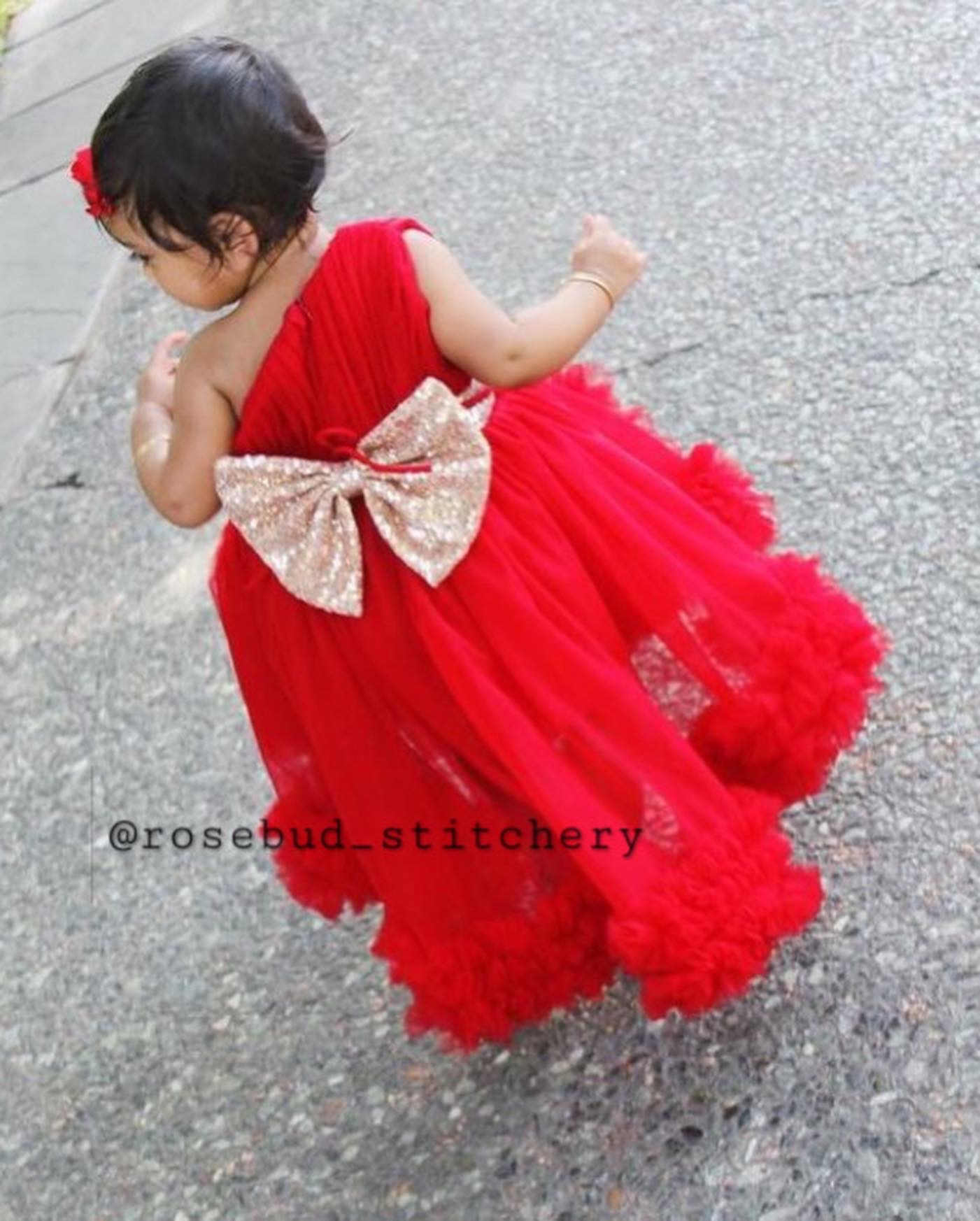 2B4BD3CD-1550-49F8-A53F-B9014ED7090A