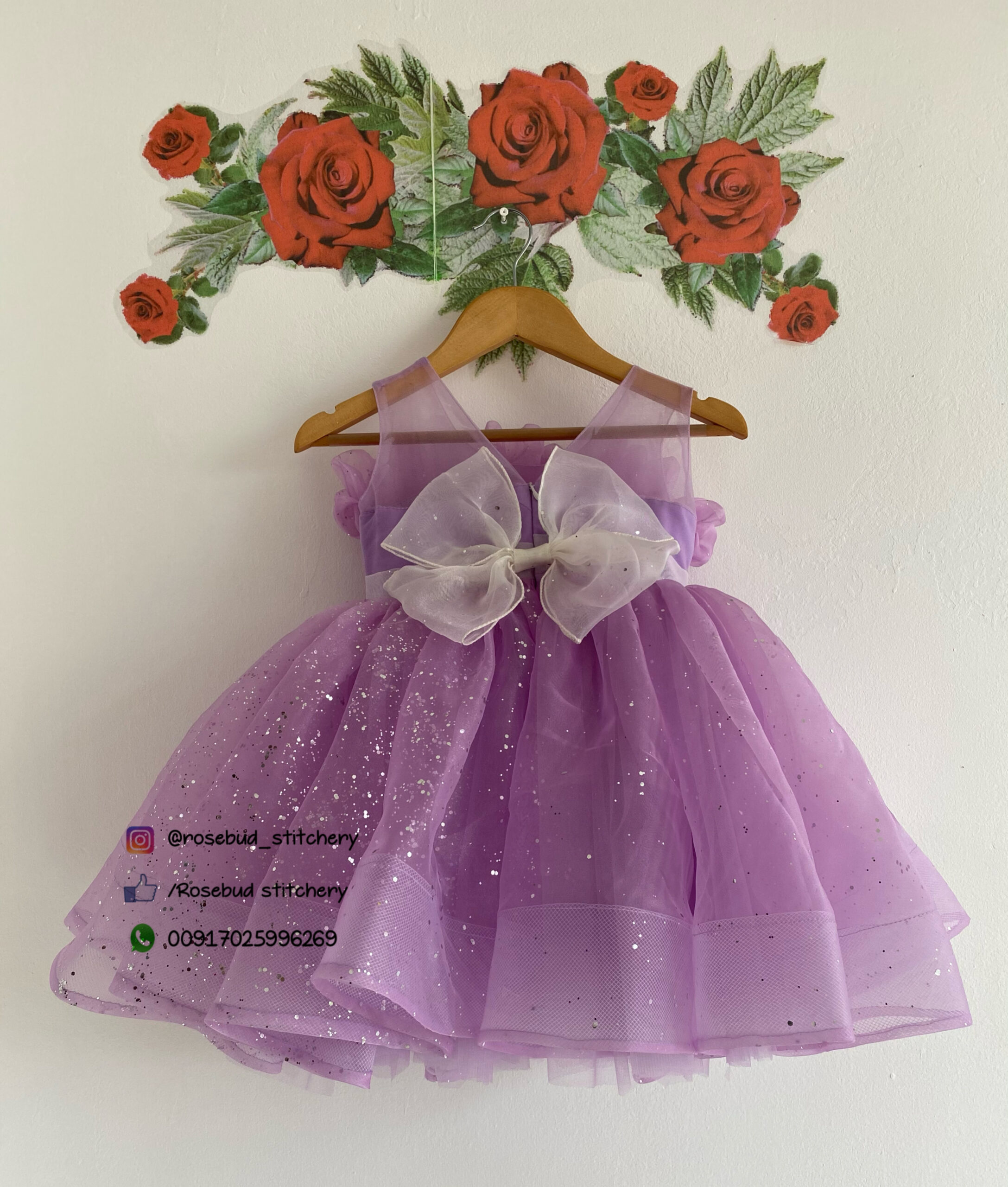 2C85AFF7-8571-4A4F-B287-B13A2298D225