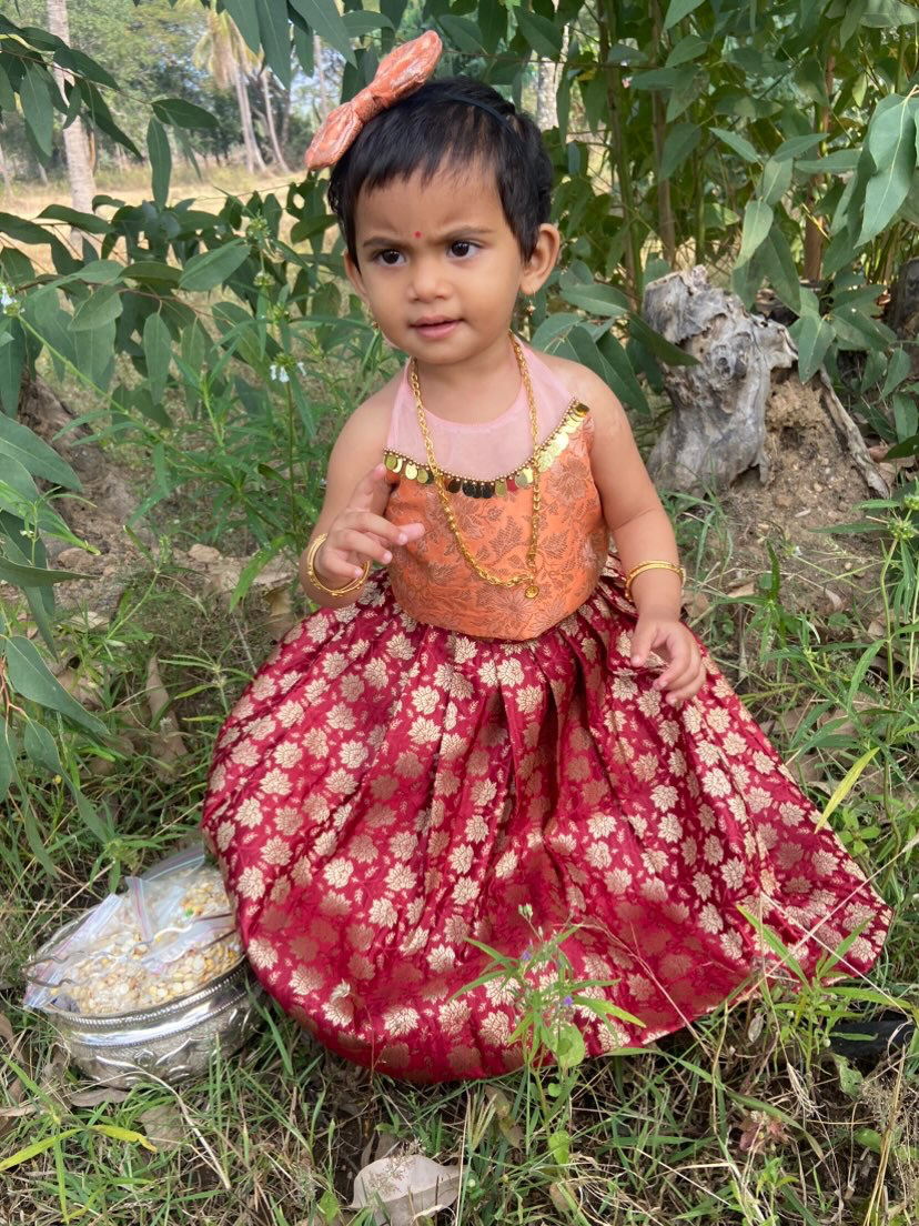 2E914202-127C-41CB-92FA-6F2B329D3896