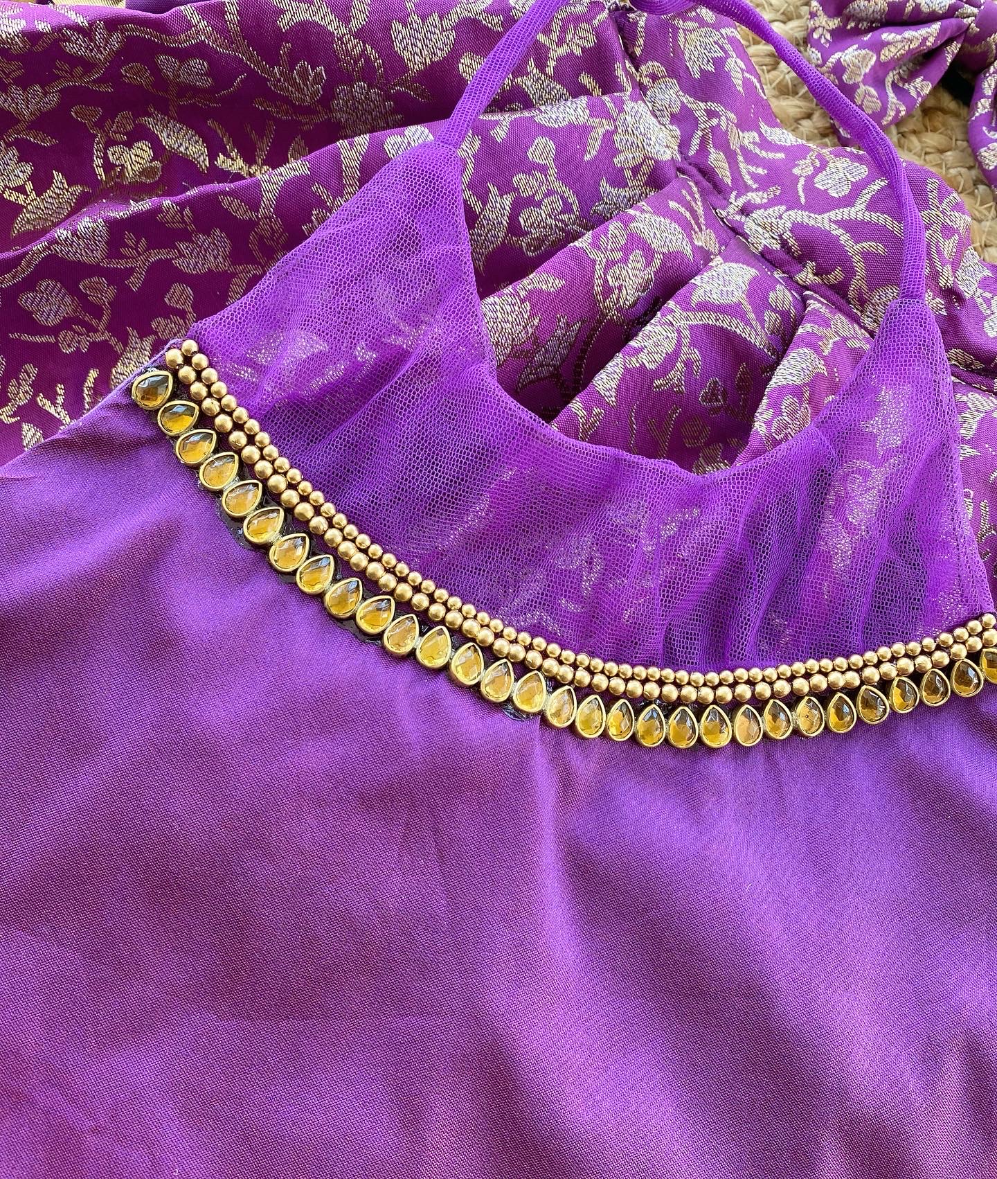 33E77EB4-EC7D-4313-AFDC-1BF3D9F537FC