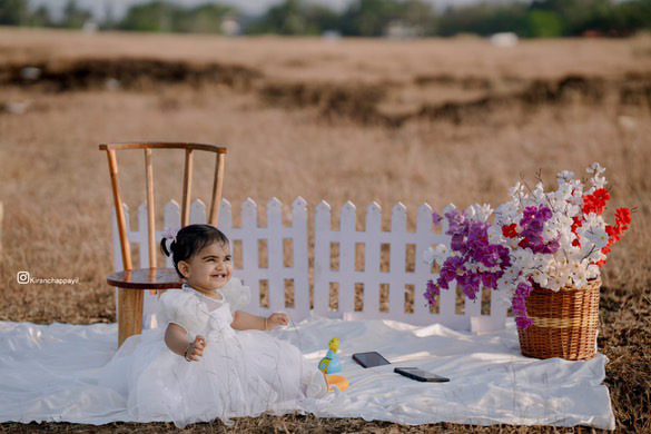 34F23DC1-4682-4F6C-9860-20F6487158A6