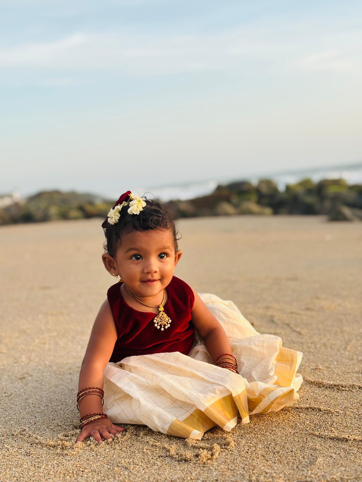 350480FC-D749-40F2-BAD1-6390E011C56C