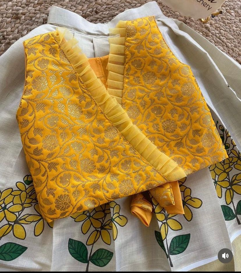 35709aa2-450b-4327-b82d-be6a302091fa