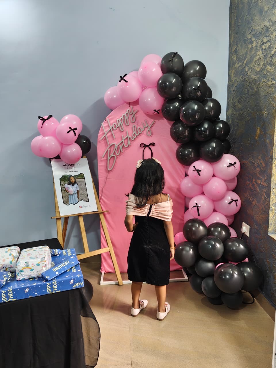 35d1dcda-ccd2-4ad4-8704-77de5582797f