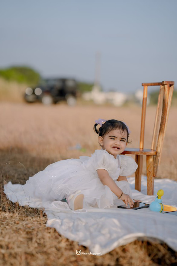 36609525-93C4-4266-8951-212FE69680BE