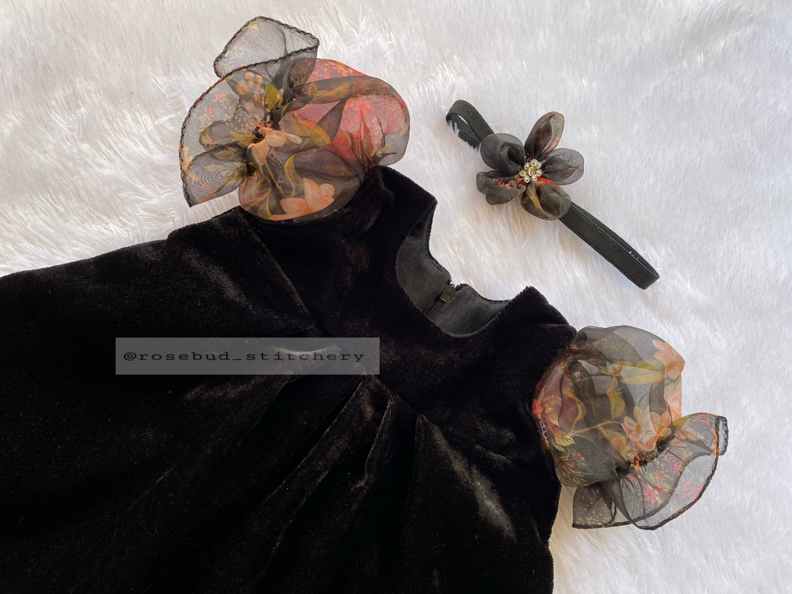 {"source_sid":"08B93421-3D1D-4B90-A9DE-E83C2398068D_1620201186489","subsource":"done_button","uid":"08B93421-3D1D-4B90-A9DE-E83C2398068D_1620201186138","source":"other","origin":"gallery"}