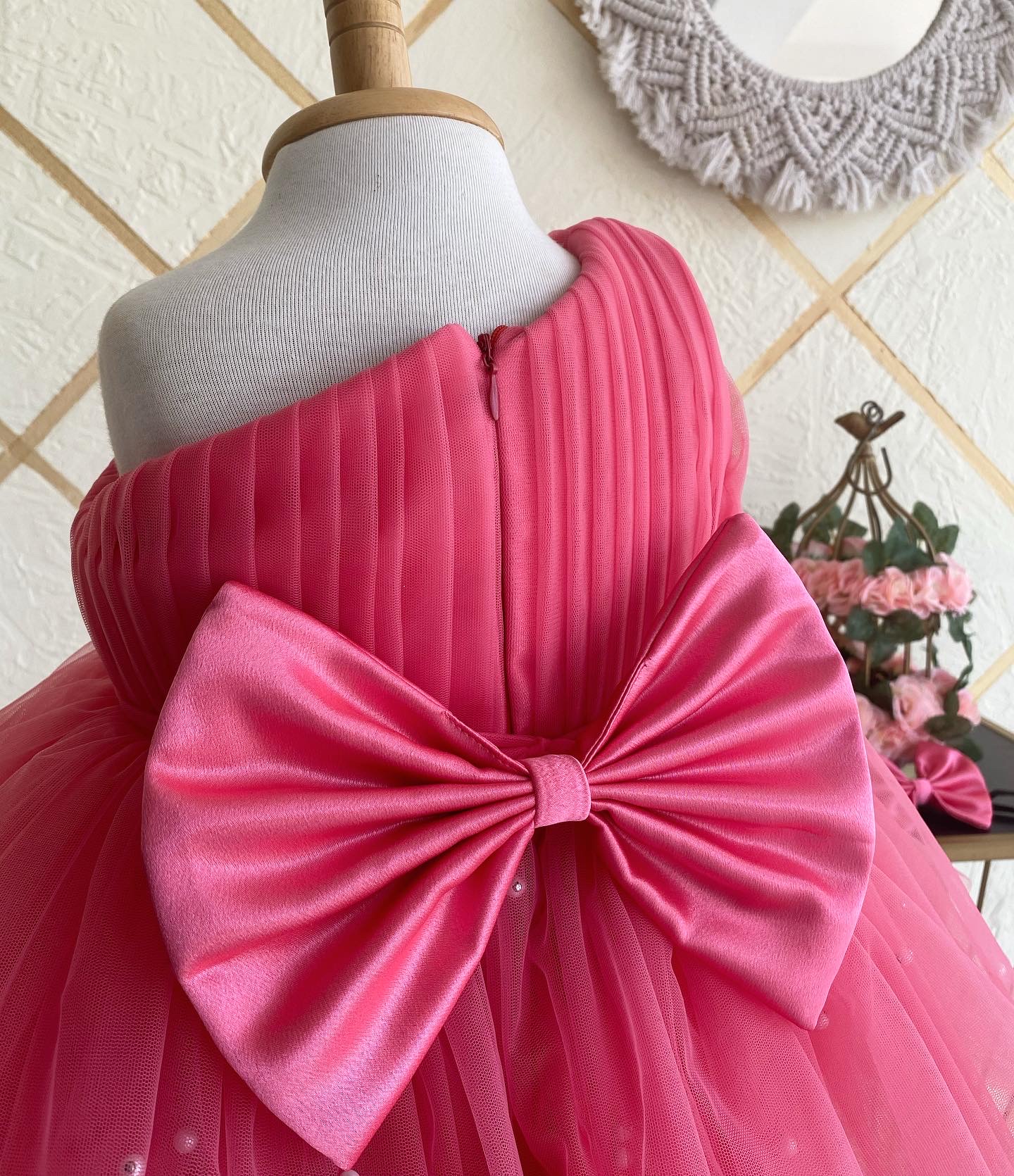 3A16DF2A-611A-442C-ADF1-775D63F4C17E