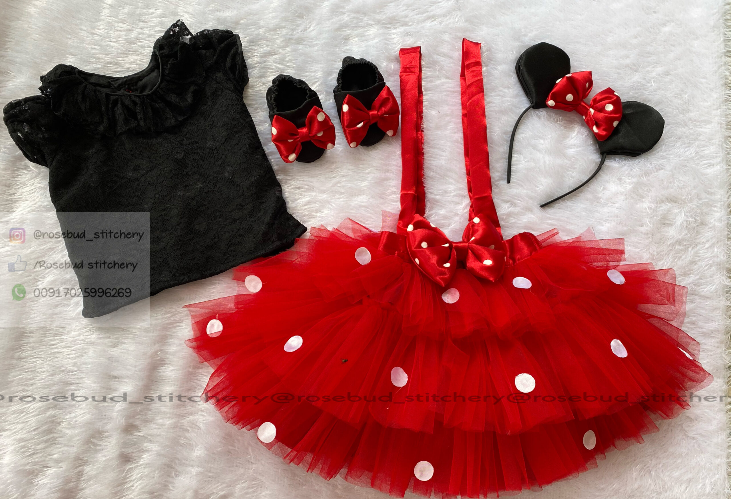 {"source_sid":"08B93421-3D1D-4B90-A9DE-E83C2398068D_1622283948466","subsource":"done_button","uid":"08B93421-3D1D-4B90-A9DE-E83C2398068D_1622283948076","source":"other","origin":"gallery"}