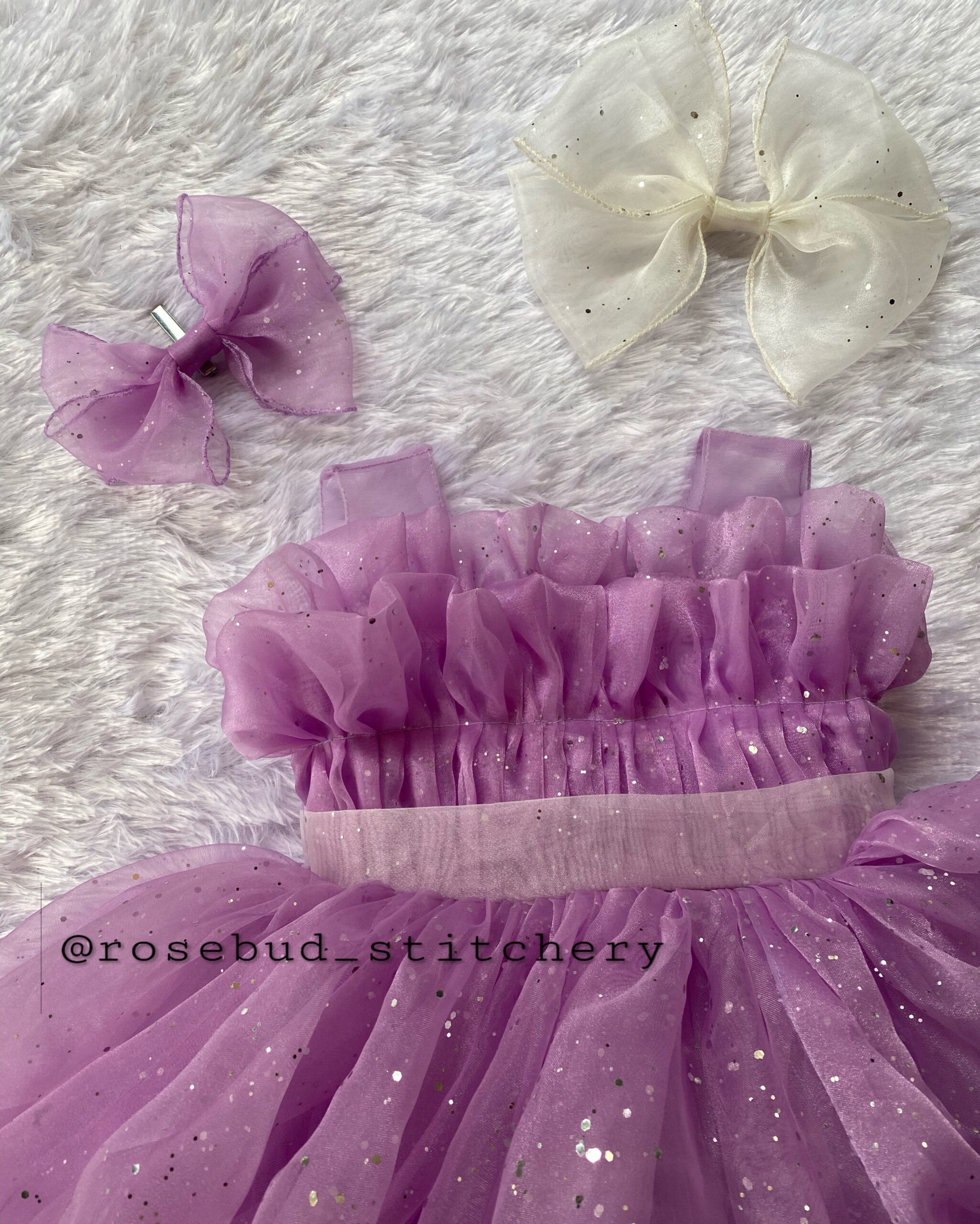 3A88DAB1-742C-468B-A884-2CAEAE5C8517