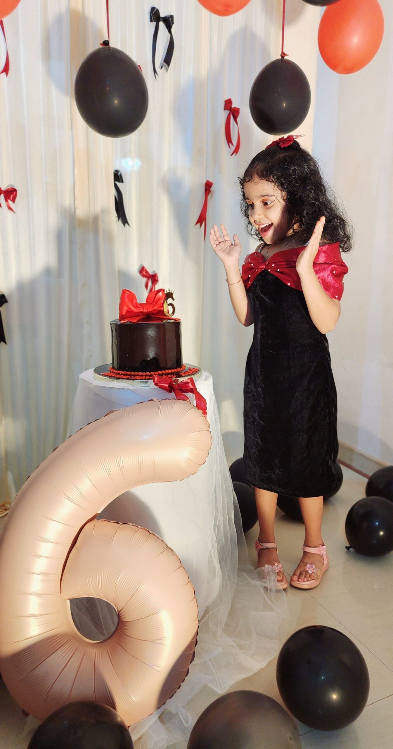 3BECCC51-F7F7-4810-97C8-25474EB1F5E8