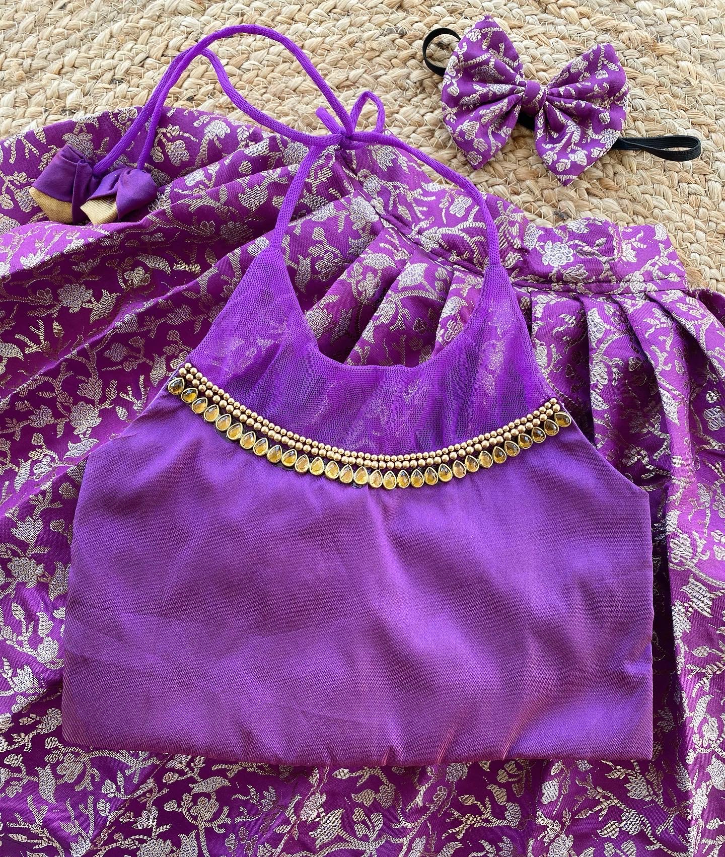 3C8A01ED-C051-474B-BF86-C1525FCF26A5